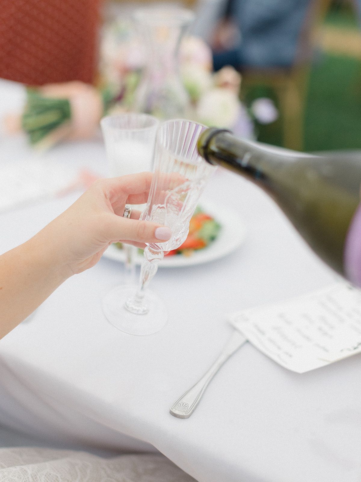 2025-03/detroit-lakes-mountain-wedding-photographer-two-birds-photography-kelyn (090 of 112)_websize.jpg