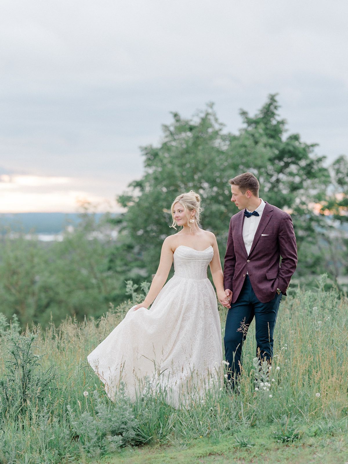 2025-03/detroit-lakes-mountain-wedding-photographer-two-birds-photography-kelyn (100 of 112)_websize.jpg