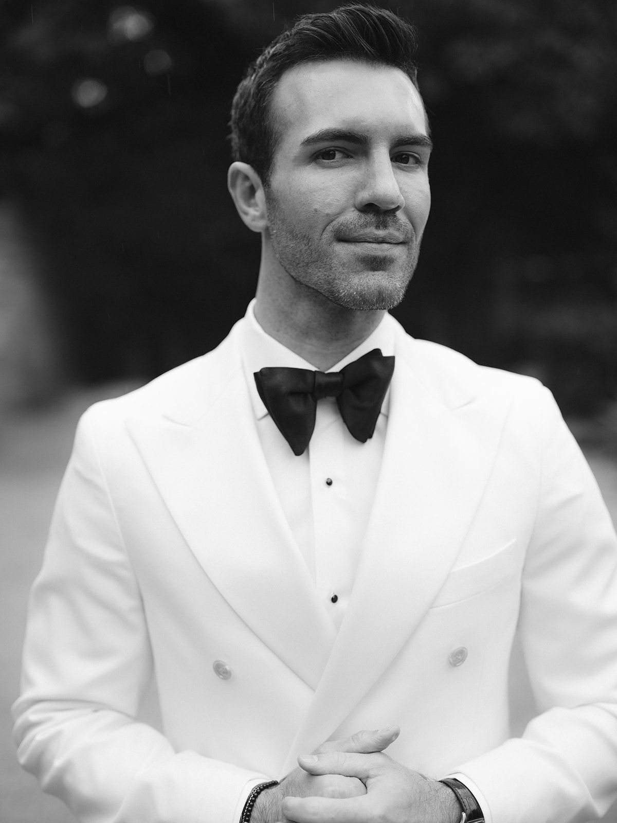 2025-07/J&M-Hummingbird-Nest-Ranch-Wedding-042_0.jpg