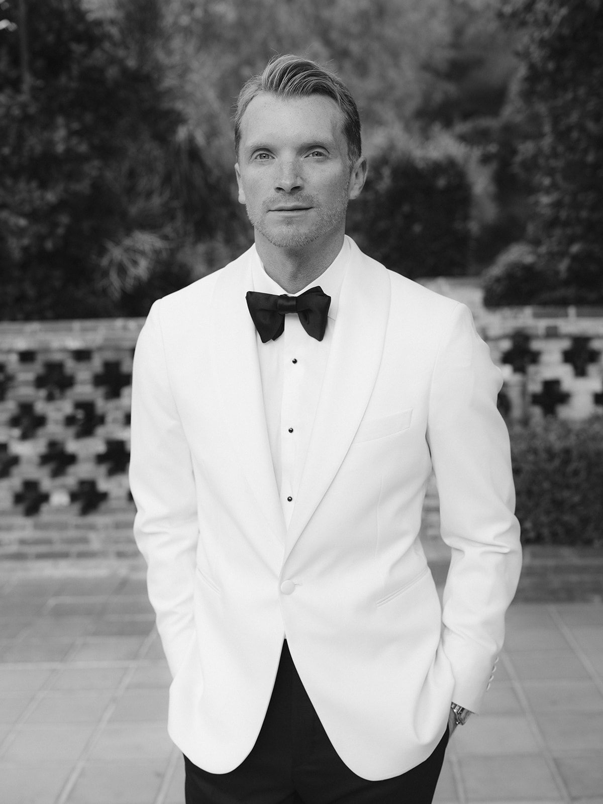 2025-07/J&M-Hummingbird-Nest-Ranch-Wedding-046_0.jpg