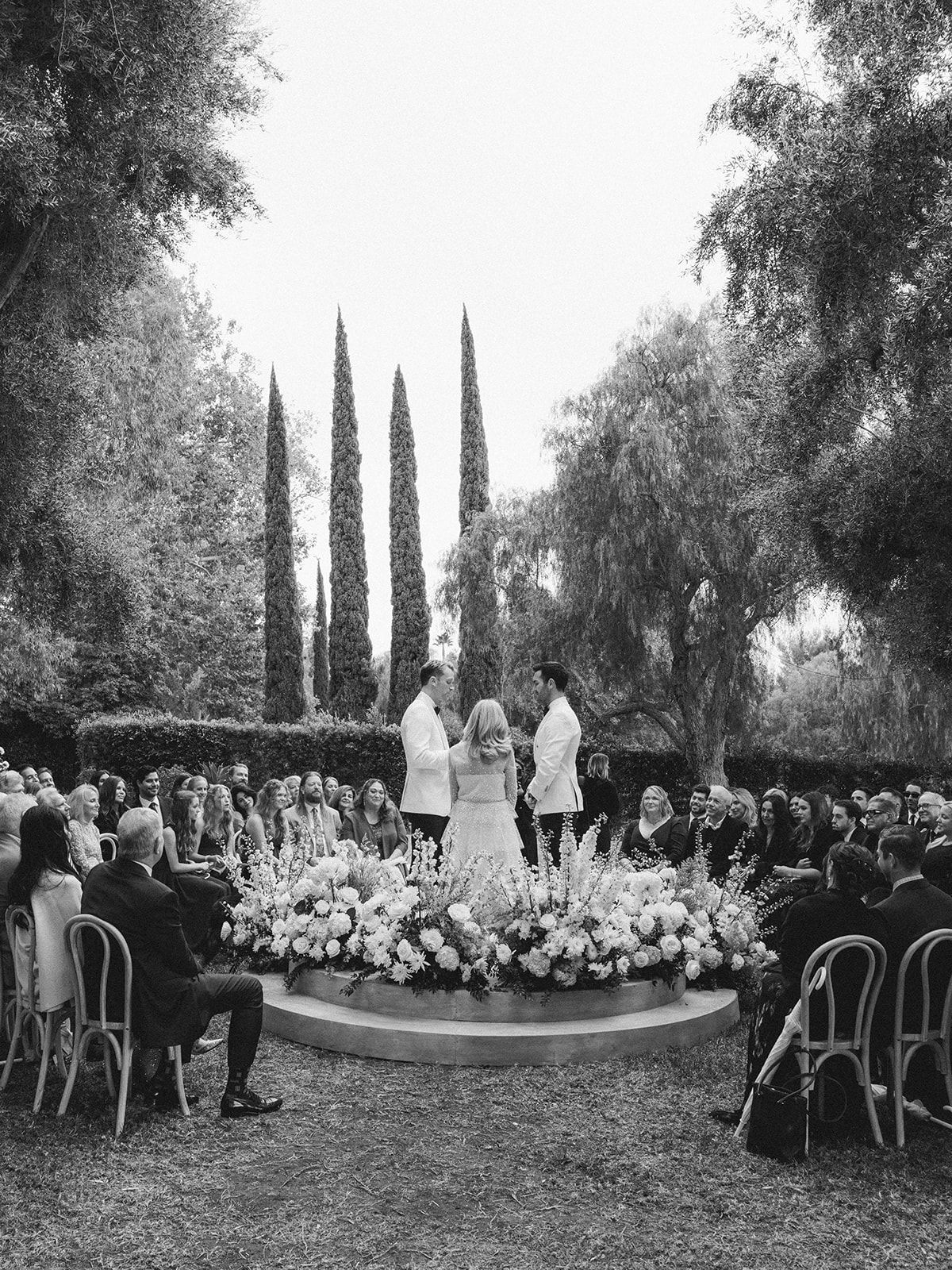 2025-07/J&M-Hummingbird-Nest-Ranch-Wedding-085_1.jpg