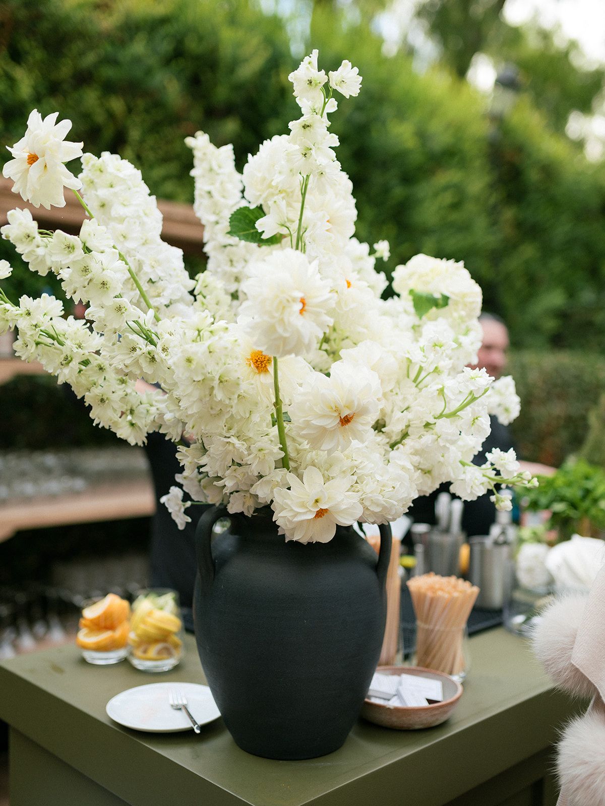 2025-07/J&M-Hummingbird-Nest-Ranch-Wedding-099.jpg