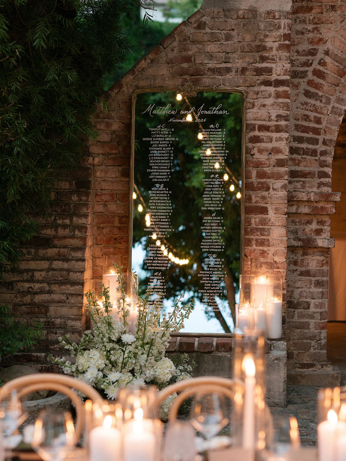 2025-07/J&M-Hummingbird-Nest-Ranch-Wedding-129.jpg