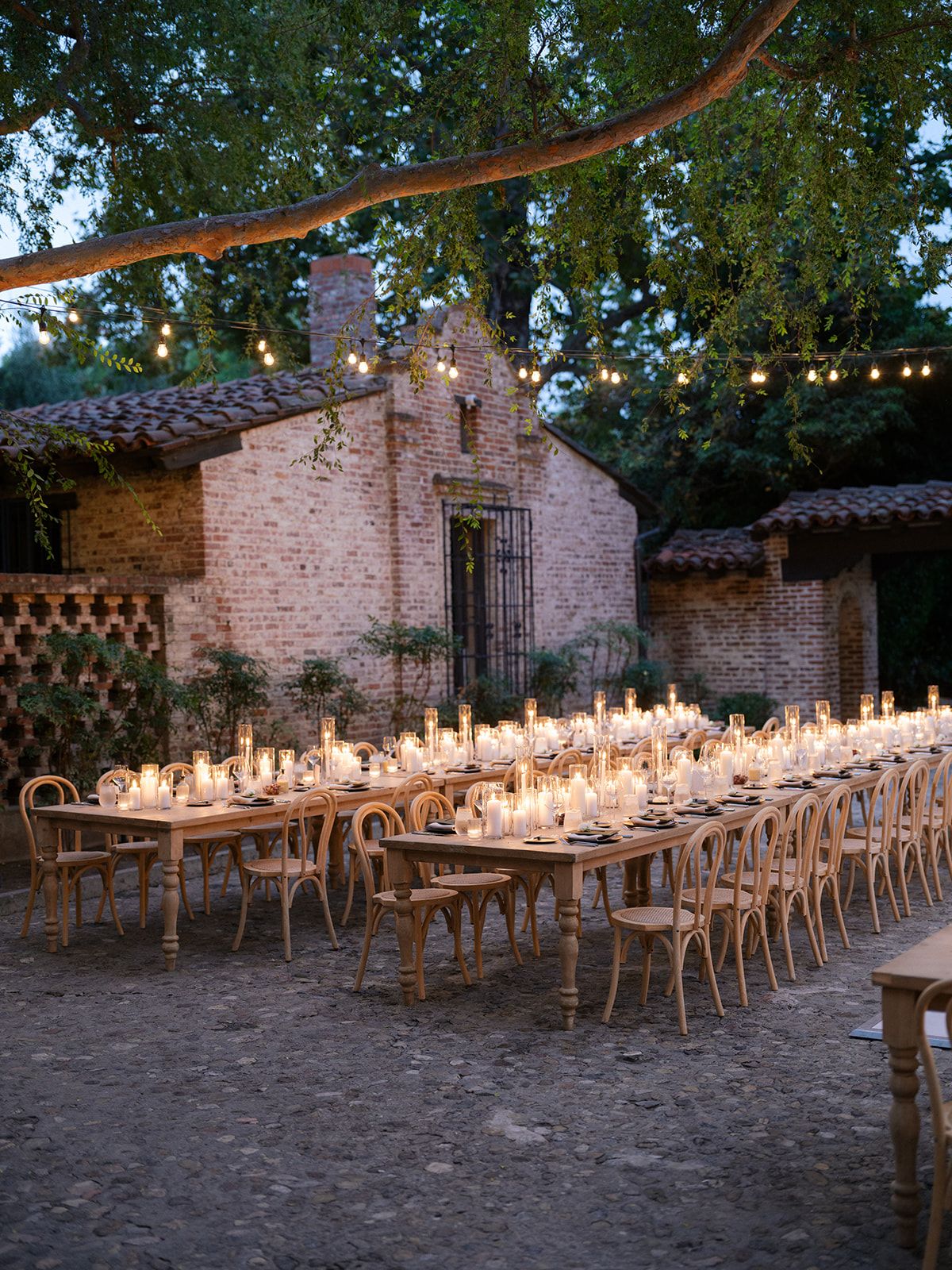 2025-07/J&M-Hummingbird-Nest-Ranch-Wedding-137.jpg