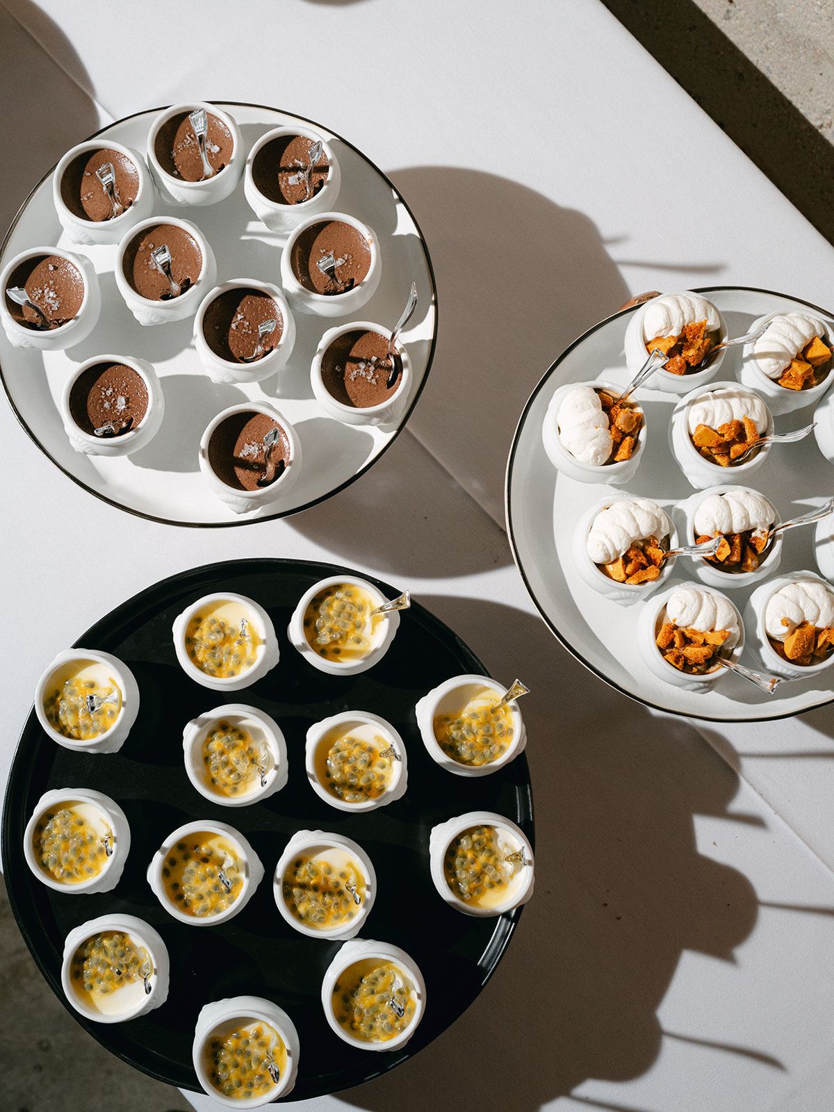 2025-07/J&M-Hummingbird-Nest-Ranch-Wedding-155.jpg