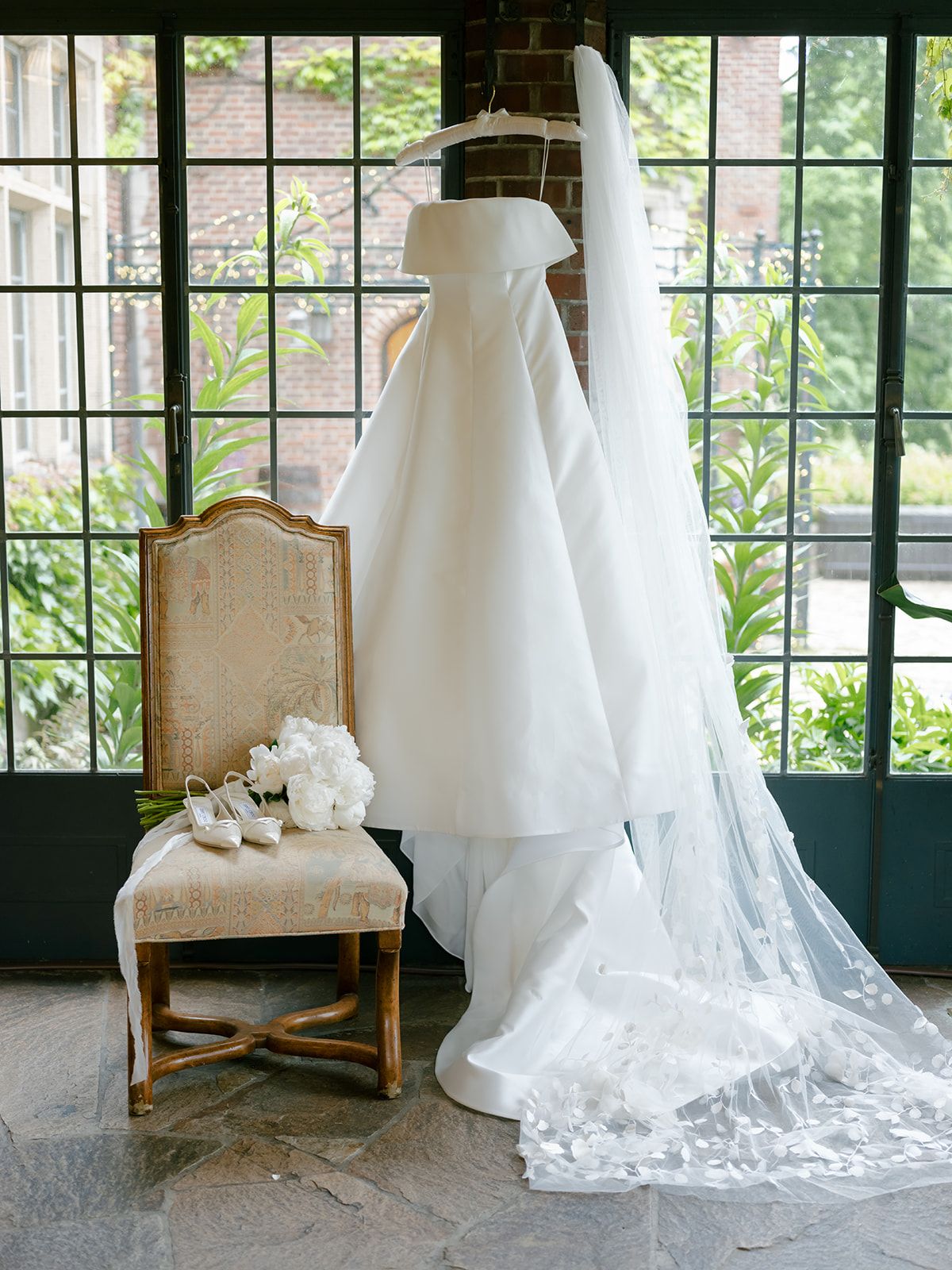 2025-07/ Reynolds John Wedding-24_websize.jpg