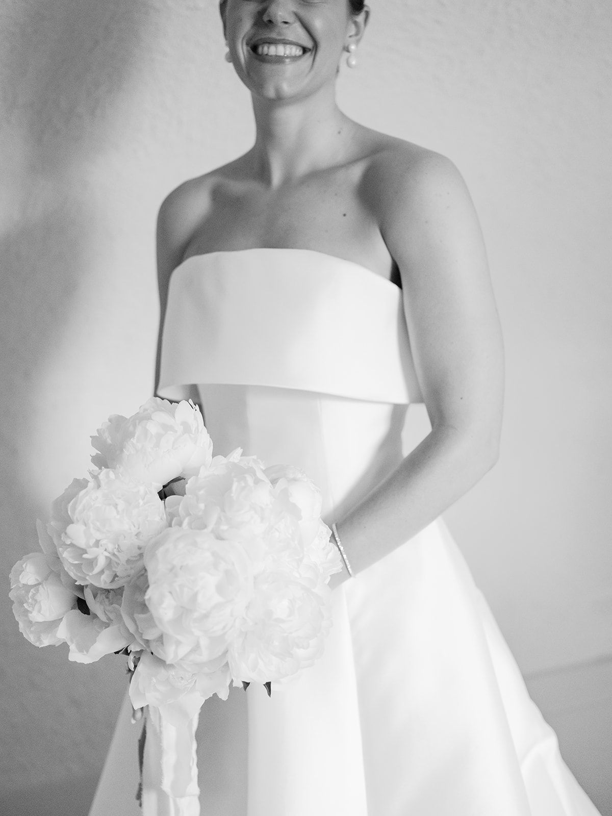 2025-07/ Reynolds John Wedding-130_websize.jpg