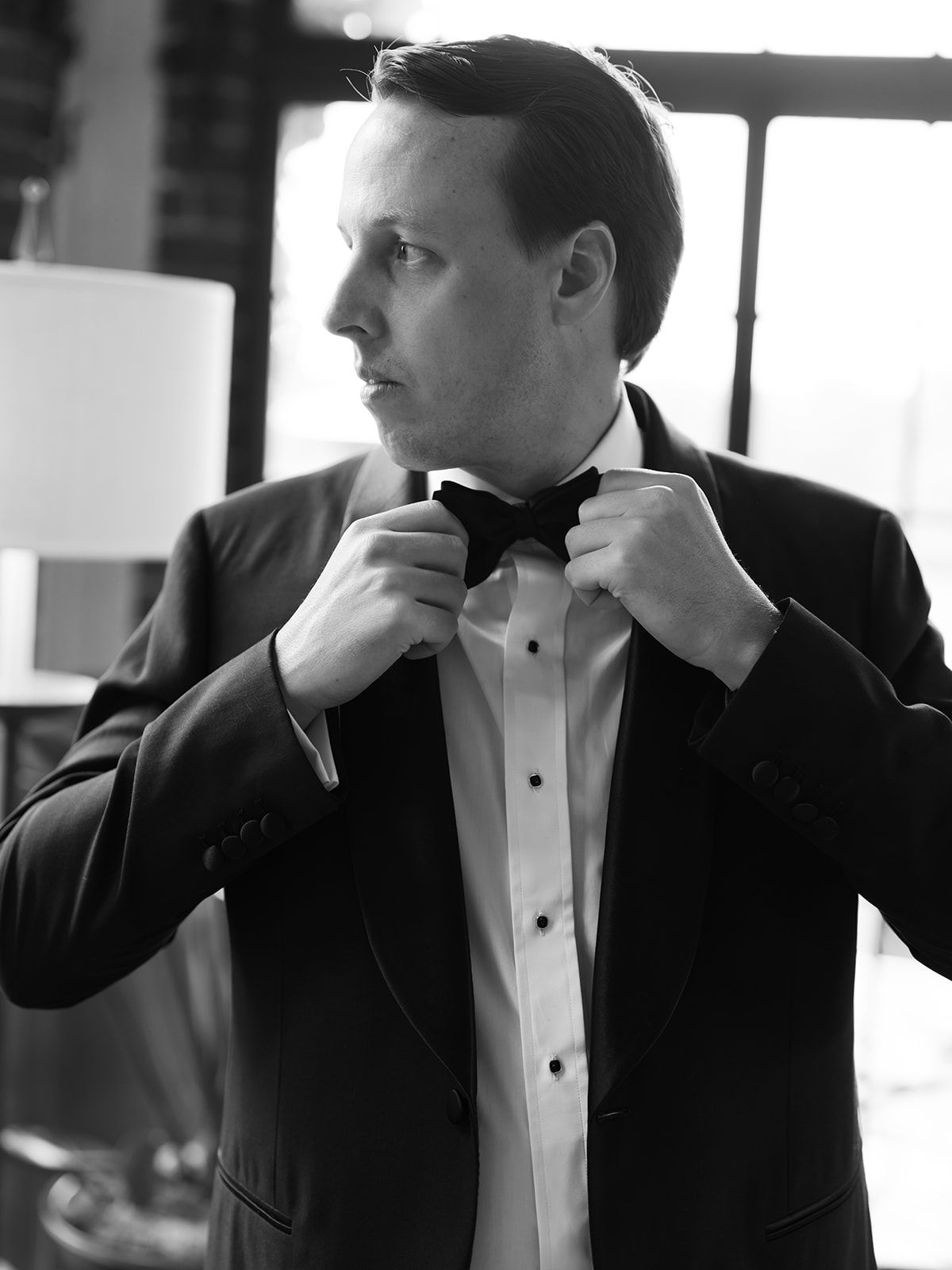 2025-07/ Reynolds John Wedding-187_websize.jpg