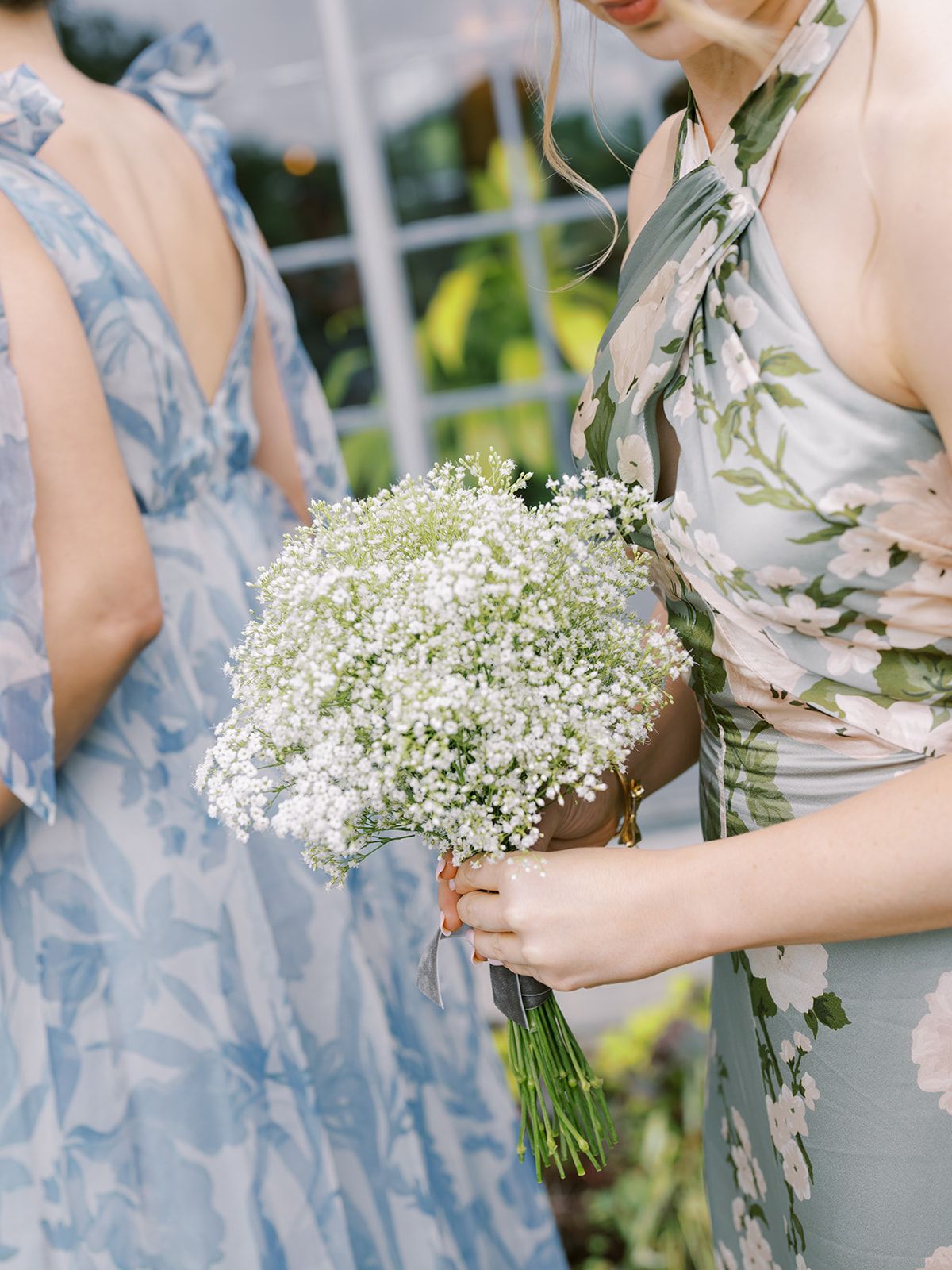 2025-07/ Reynolds John Wedding-325_websize.jpg