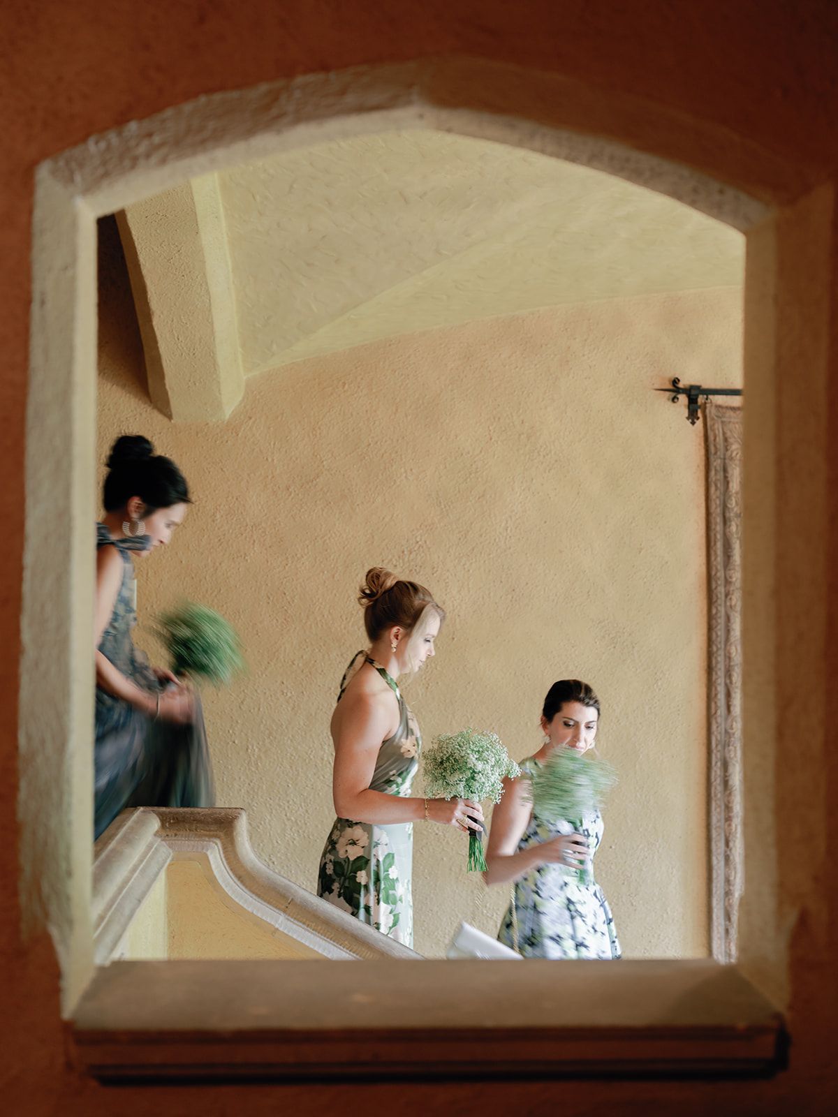 2025-07/ Reynolds John Wedding-293_websize.jpg
