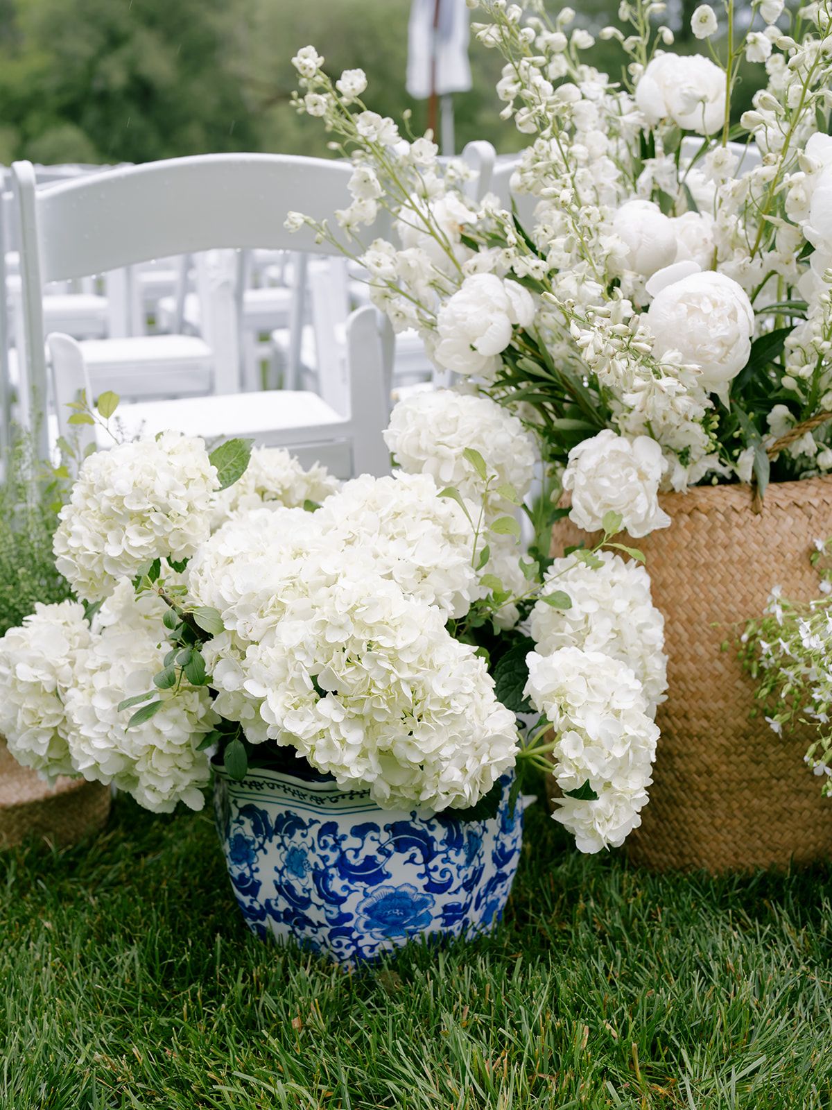 2025-07/ Reynolds John Wedding-428_websize.jpg