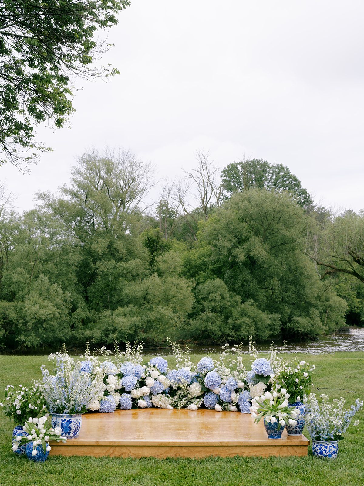 2025-07/ Reynolds John Wedding-429_websize.jpg