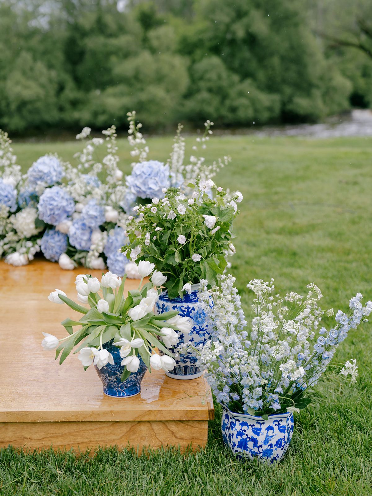 2025-07/ Reynolds John Wedding-430_websize-2.jpg