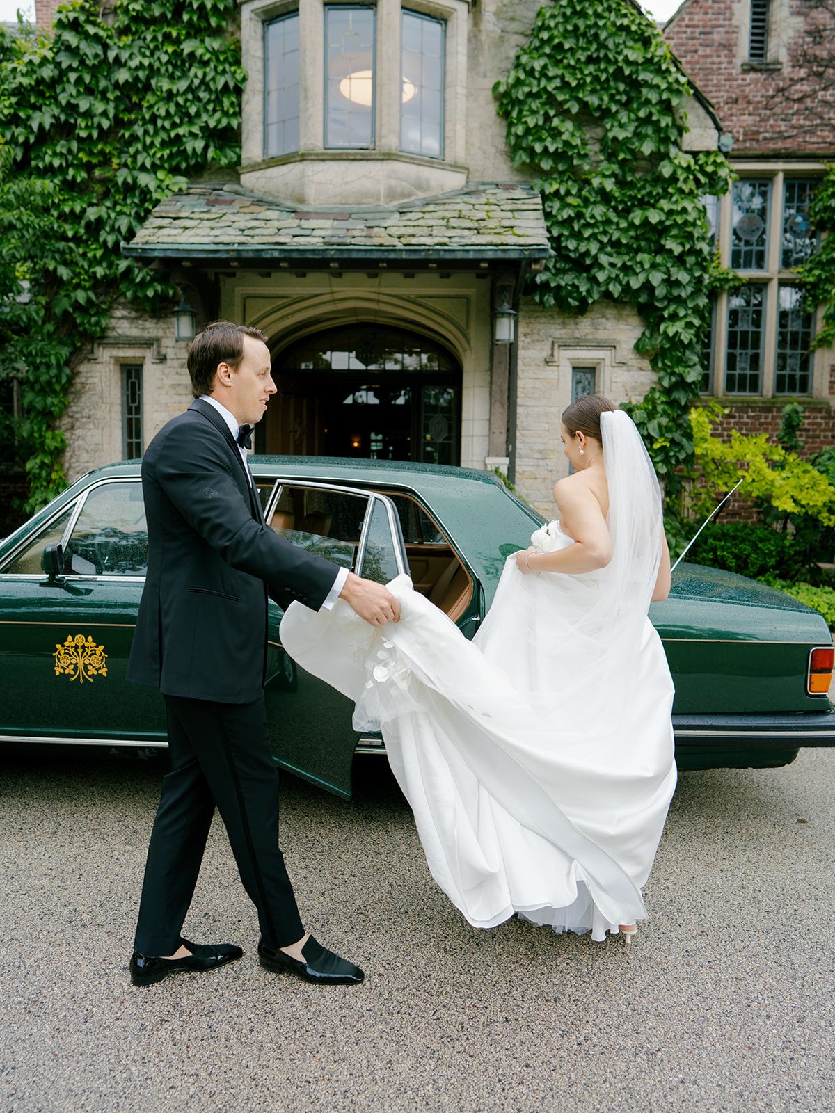 2025-07/ Reynolds John Wedding-463_websize.jpg