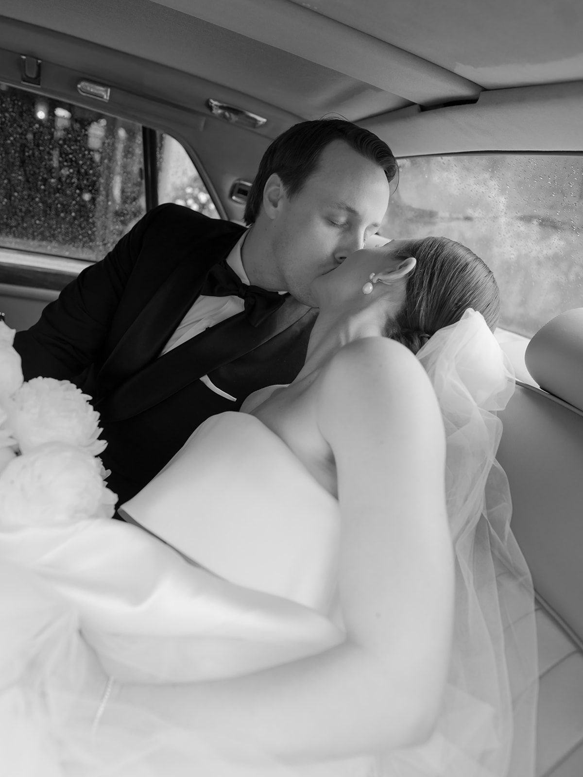 2025-07/ Reynolds John Wedding-473_websize.jpg