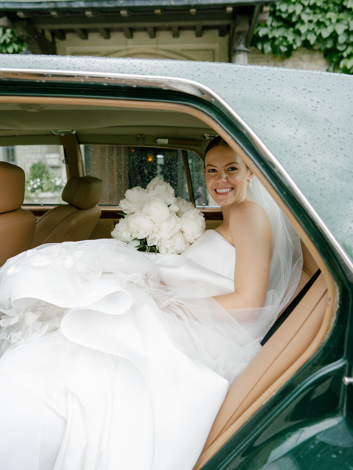 2025-07/ Reynolds John Wedding-468_websize.jpg