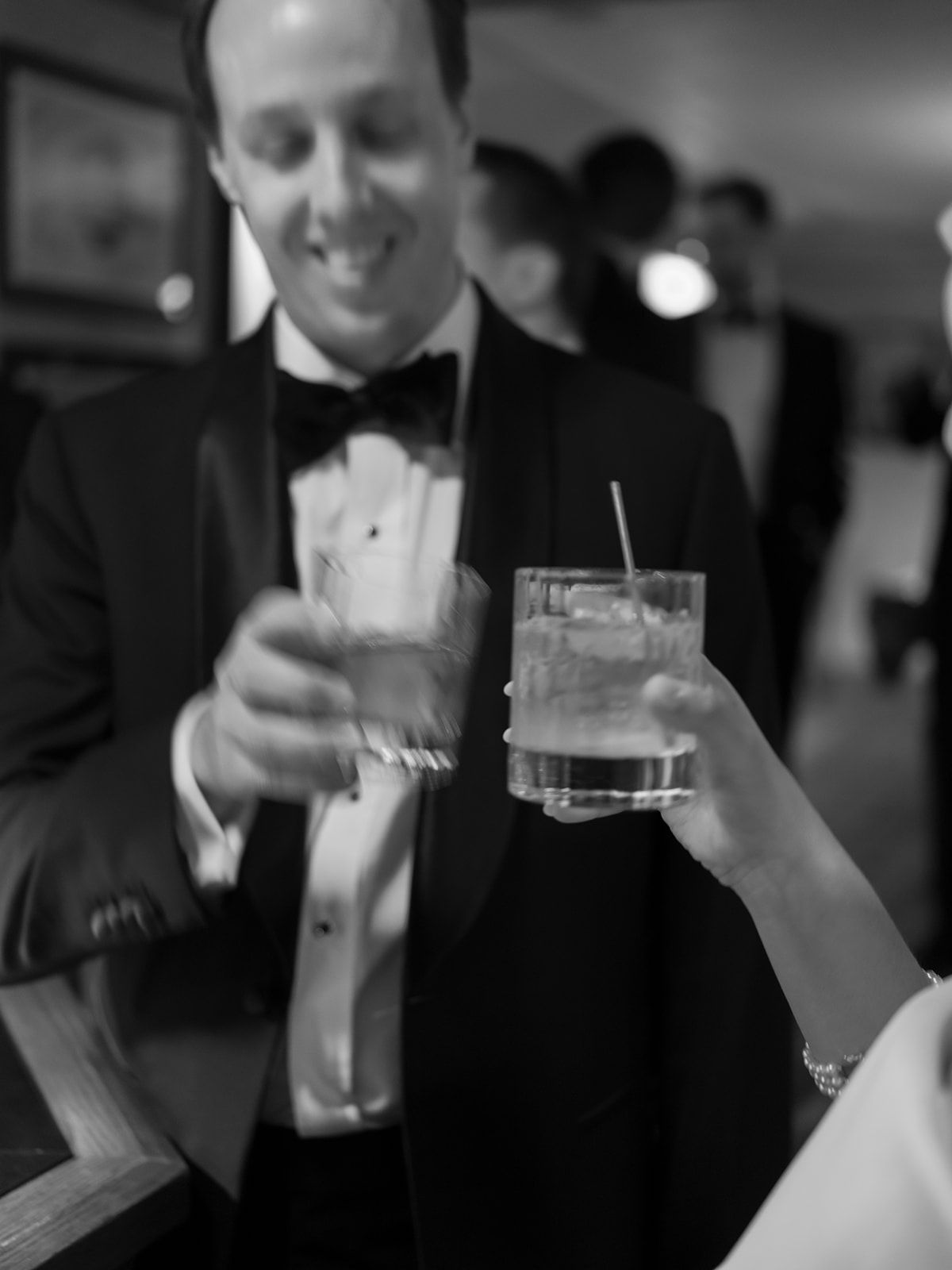 2025-07/ Reynolds John Wedding-540_websize.jpg