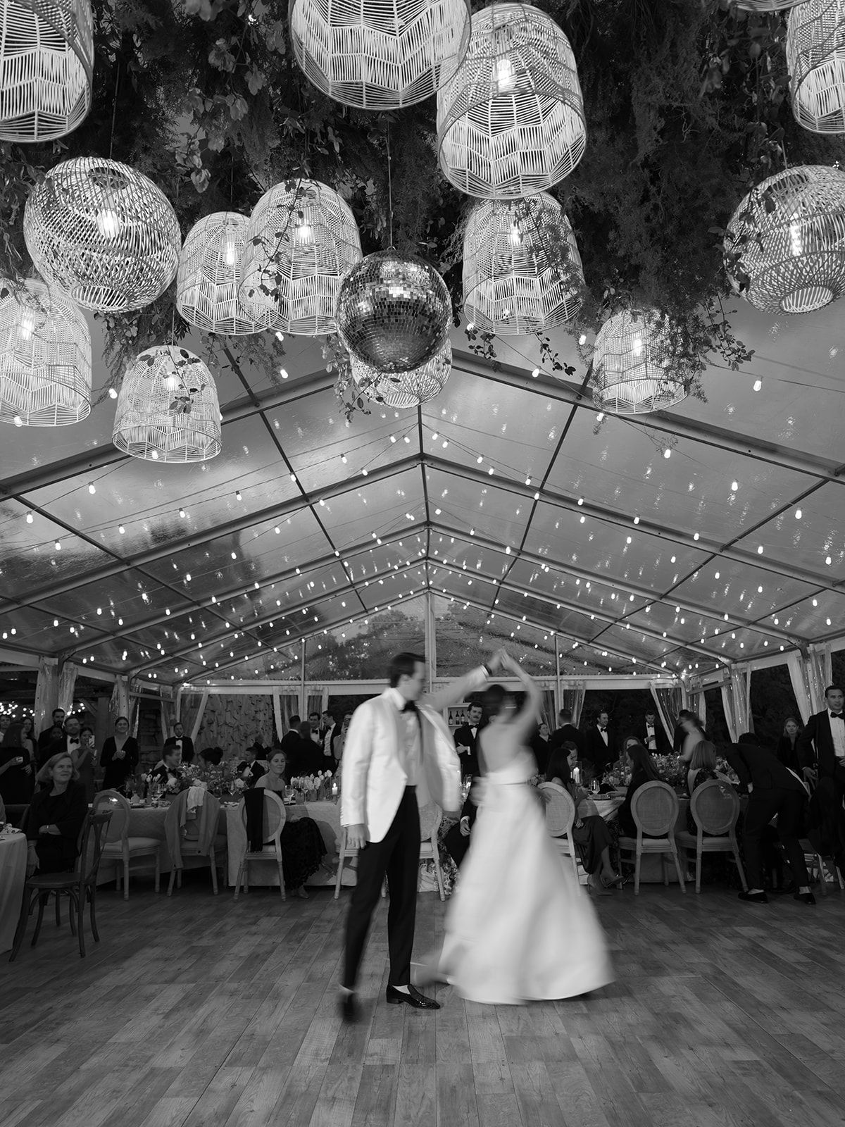 2025-07/ Reynolds John Wedding-1208_websize.jpg