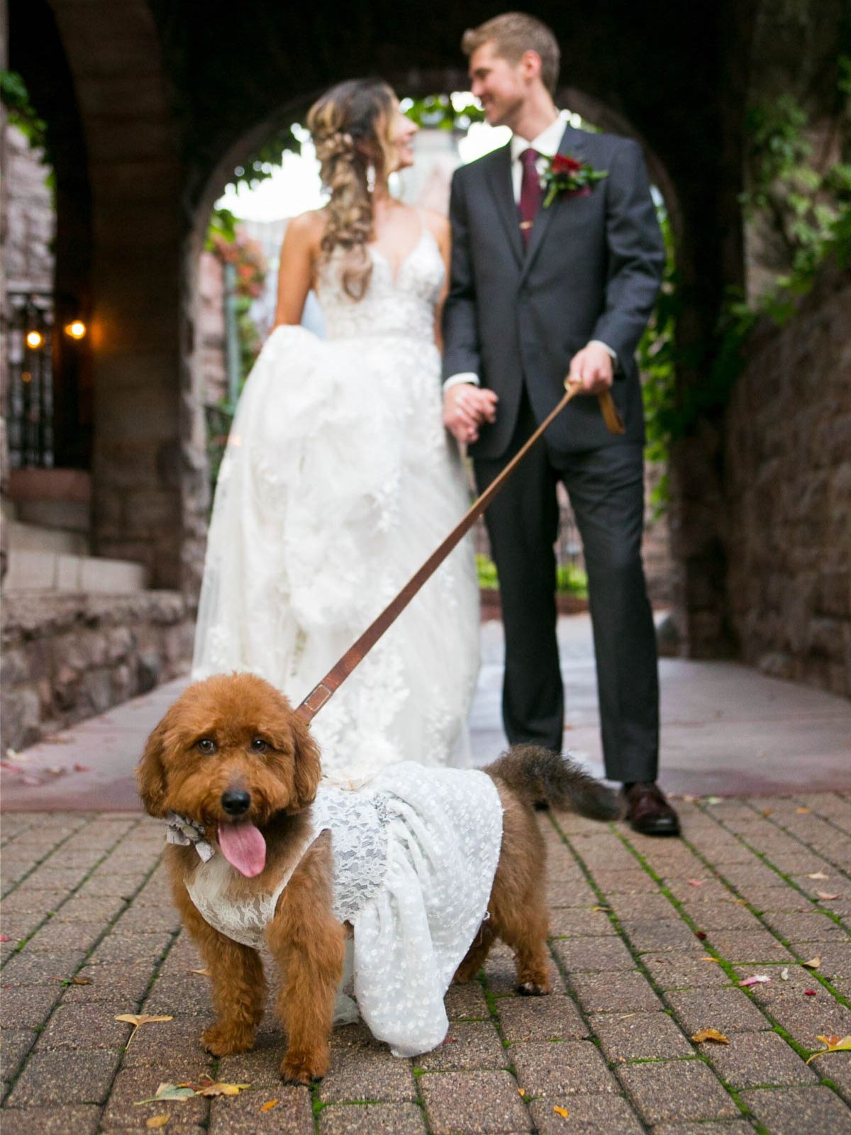 2025-08/Ashlee&PatrickSoberg-MN-VDM-JessicaR-31.jpg