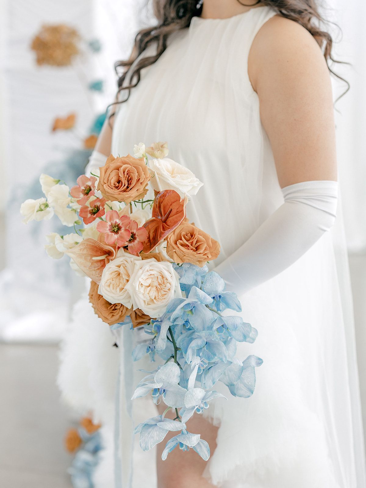 2025-08/Lauren Baker Photography_Pantone and Poodles Editorial-21_websize.jpg