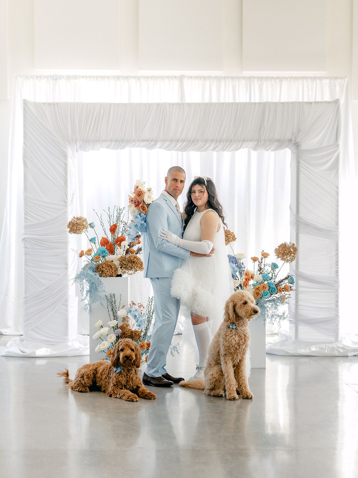 2025-08/Lauren Baker Photography_Pantone and Poodles Editorial-24_websize.jpg