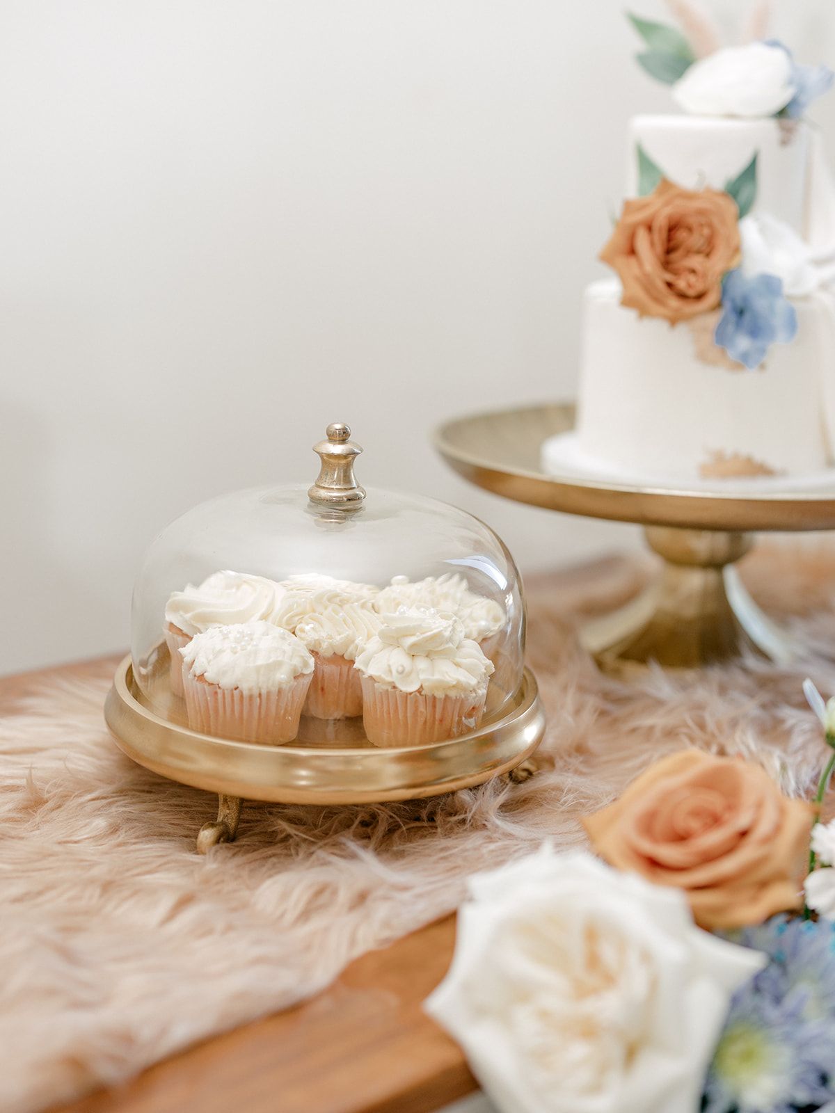 2025-08/Lauren Baker Photography_Pantone and Poodles Editorial-29_websize.jpg