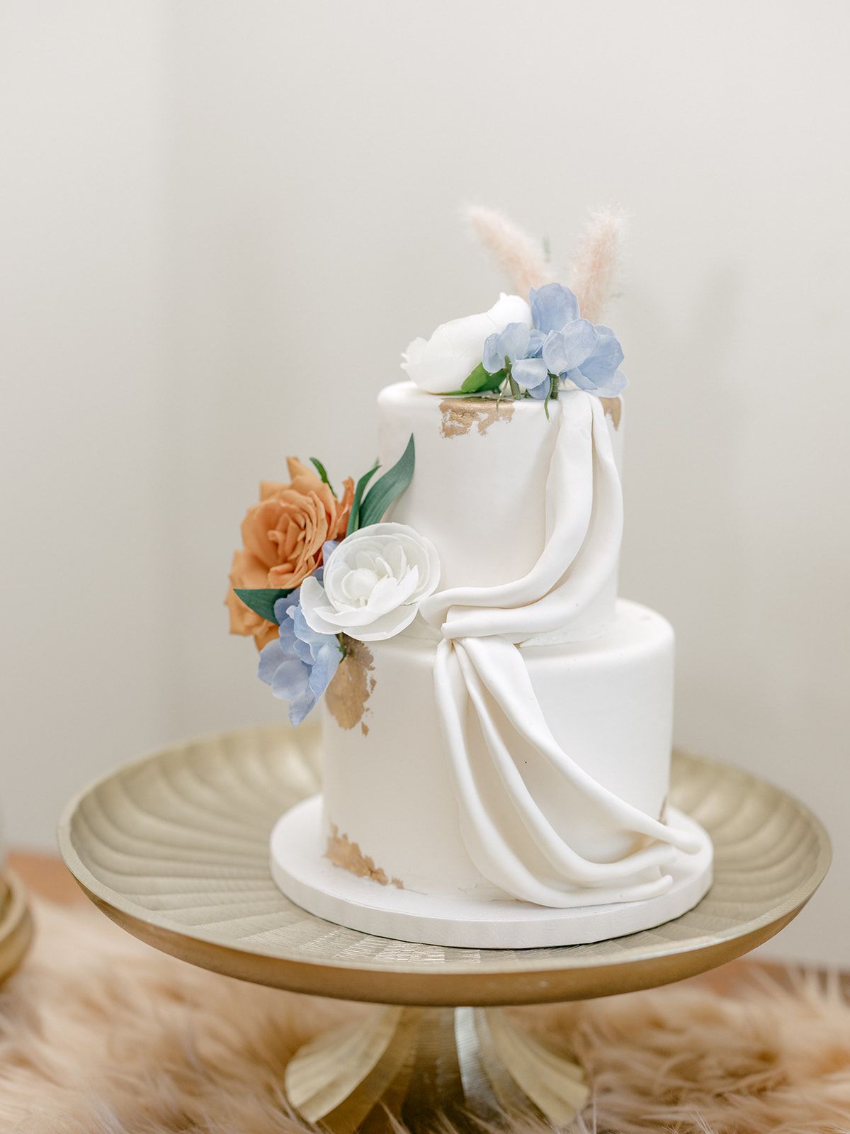 2025-08/Lauren Baker Photography_Pantone and Poodles Editorial-33_websize.jpg