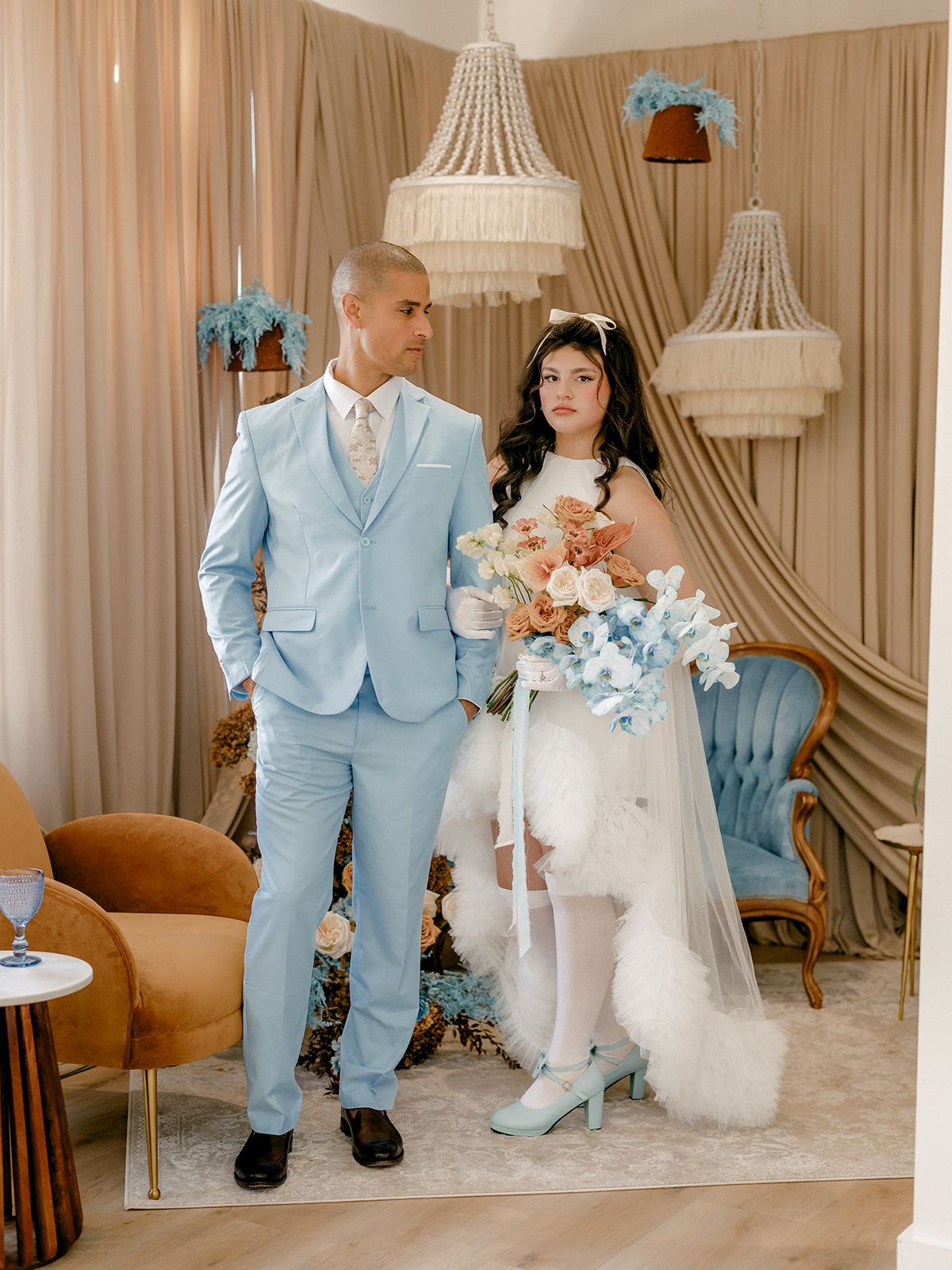2025-08/Lauren Baker Photography_Pantone and Poodles Editorial-43_websize.jpg
