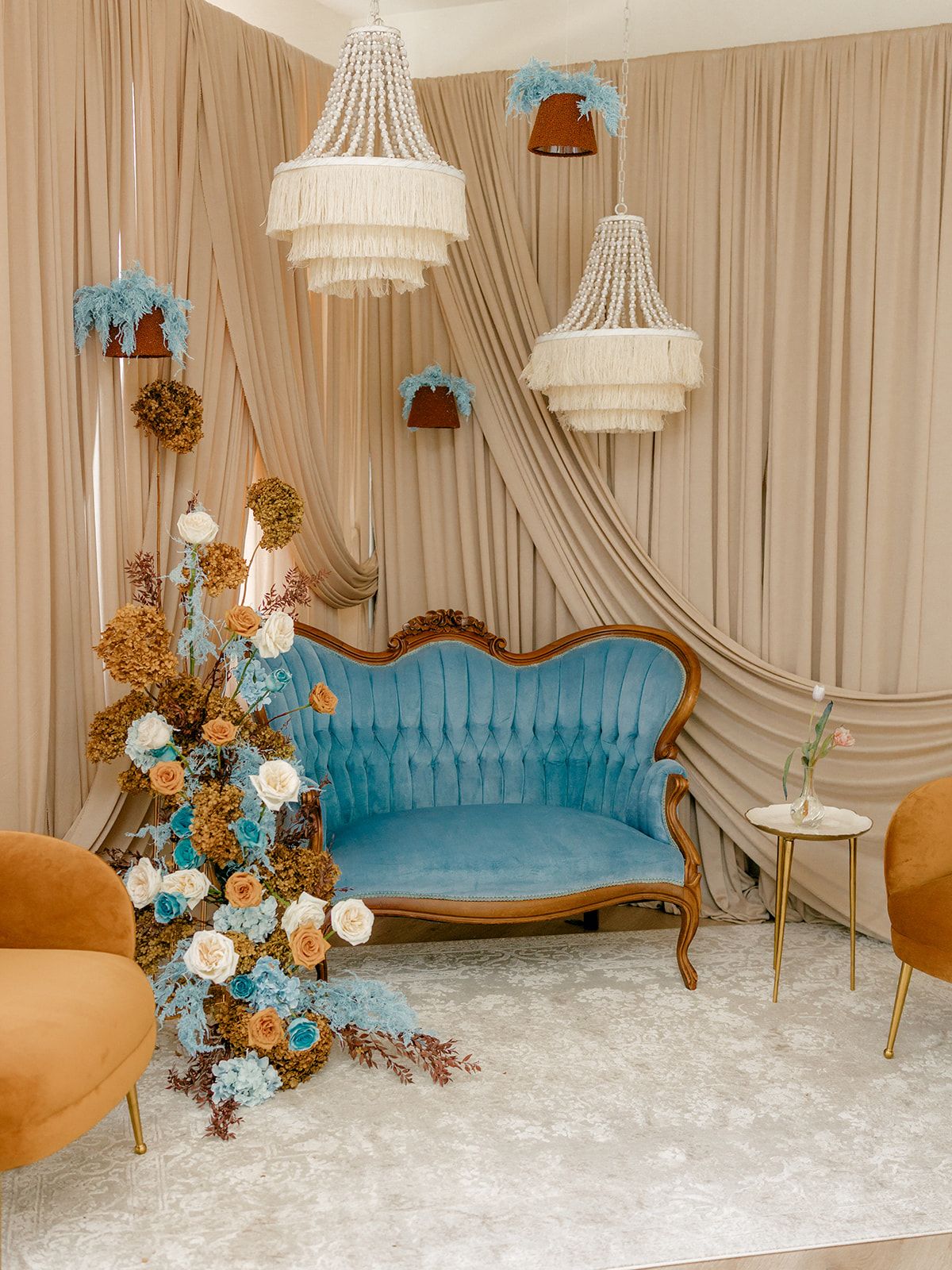 2025-08/Lauren Baker Photography_Pantone and Poodles Editorial-67_websize.jpg