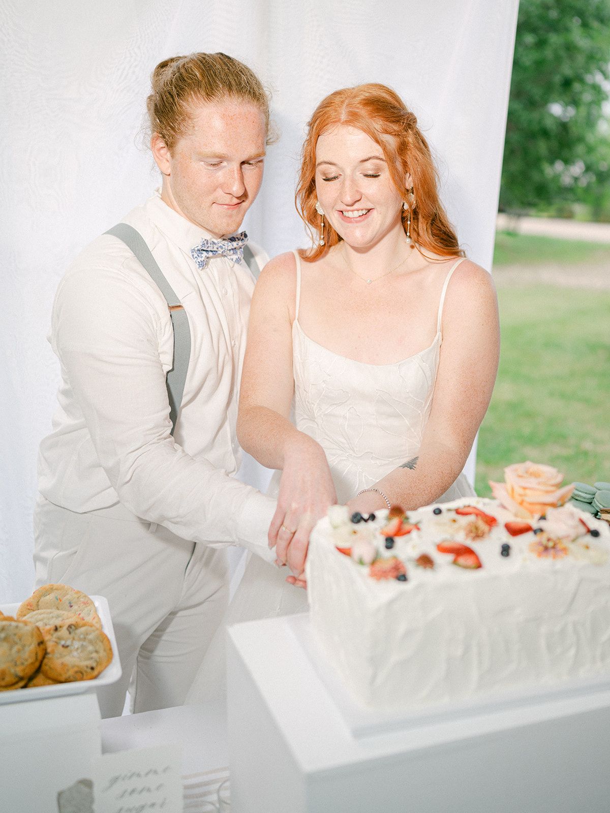 2025-09/Kaitlyn-Jesse-Wedding-Sarah-Woods-Photography-105.jpg