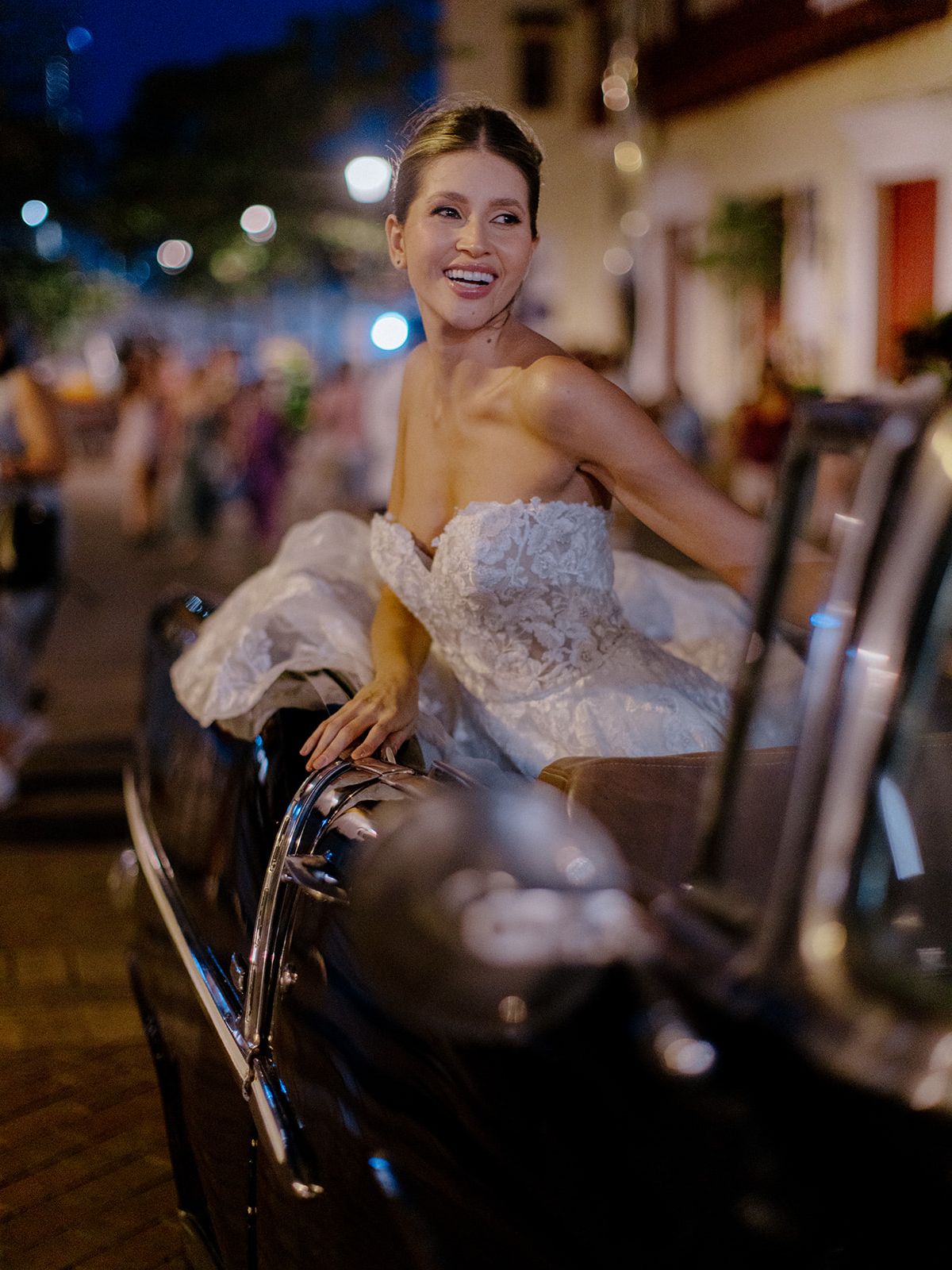 2025-09/Chris_J_Evans_Colombia_2025_Editorial435.jpg