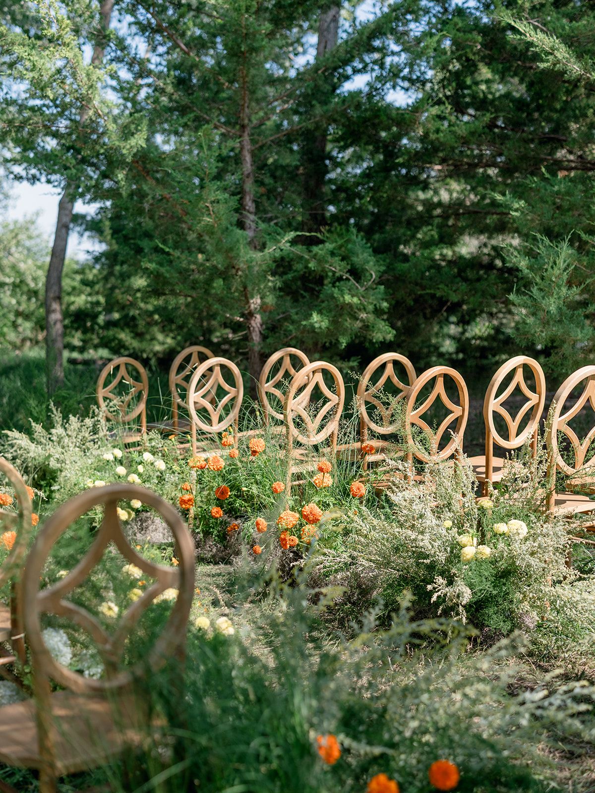 2025-11/2025.08.12 Cultivating Beauty Workshop-Lauren Baker Photography-367_websize.jpg