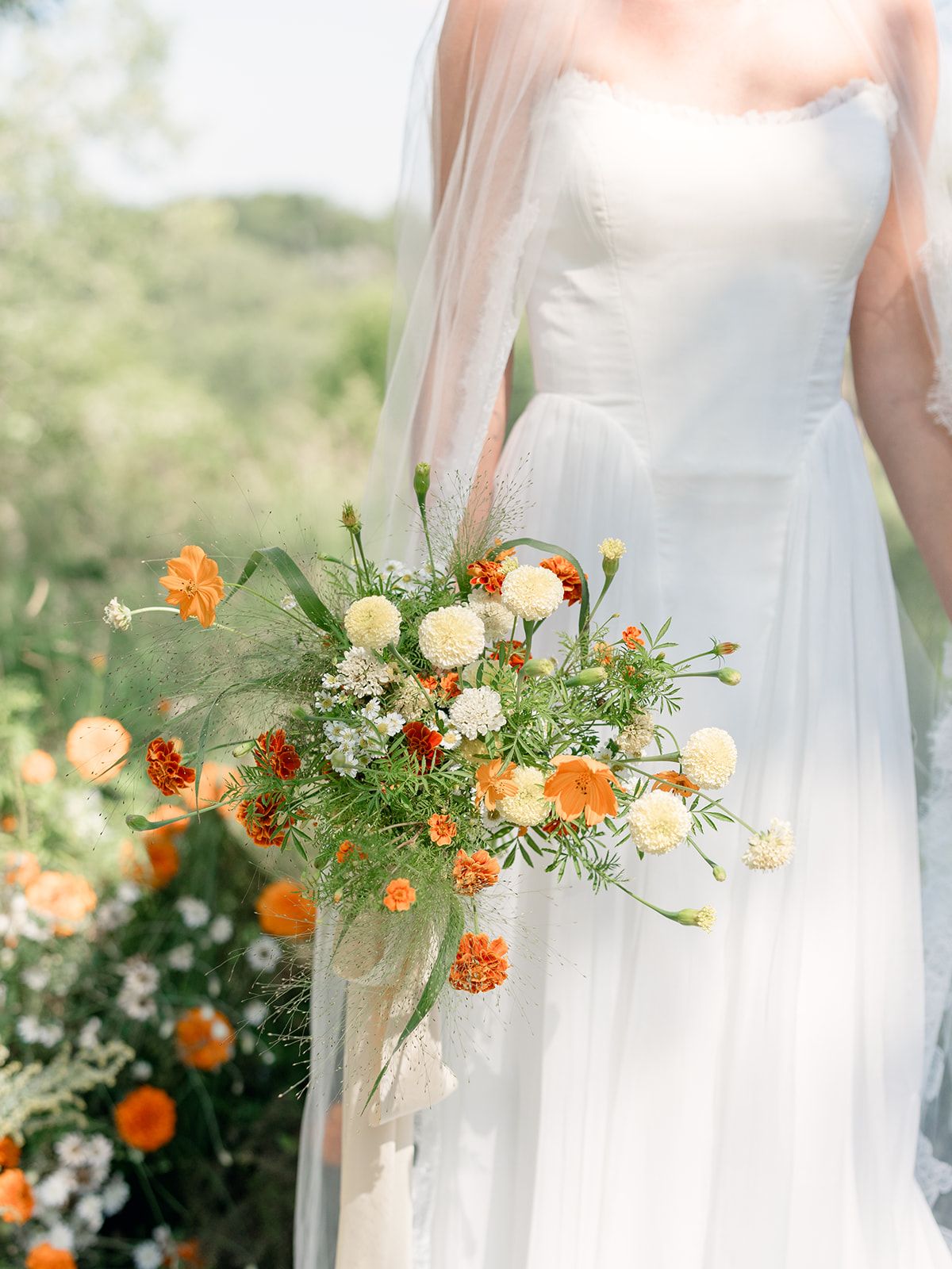 2025-11/2025.08.12 Cultivating Beauty Workshop-Lauren Baker Photography-383_websize.jpg