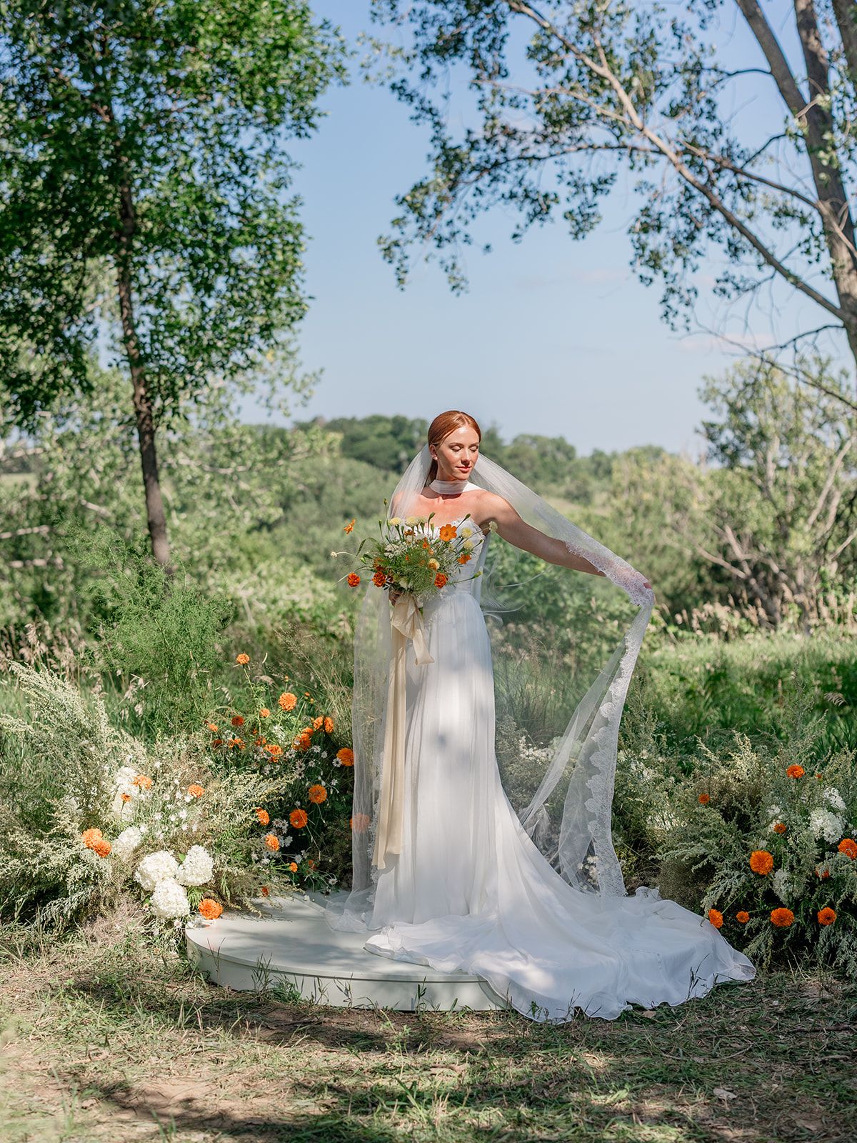 2025-11/2025.08.12 Cultivating Beauty Workshop-Lauren Baker Photography-381_websize.jpg