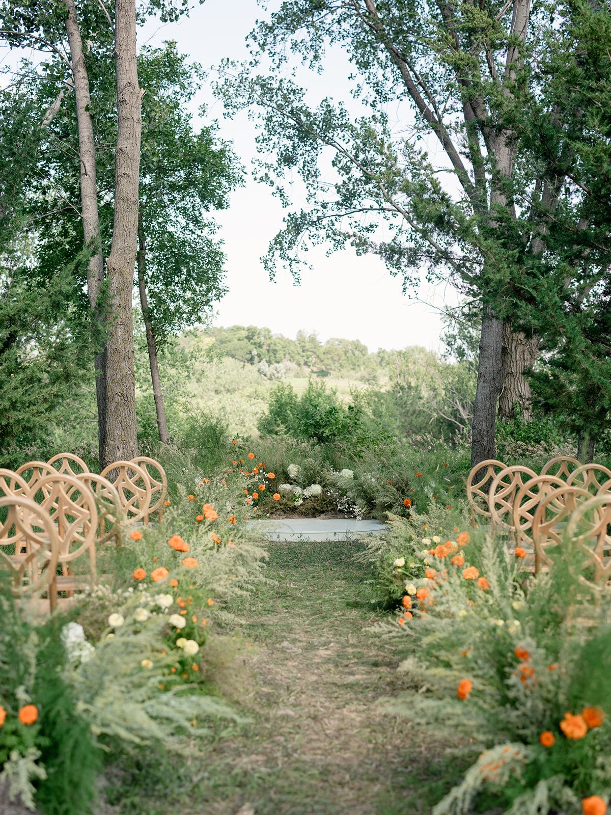 2025-11/2025.08.12 Cultivating Beauty Workshop-Lauren Baker Photography-374_websize.jpg