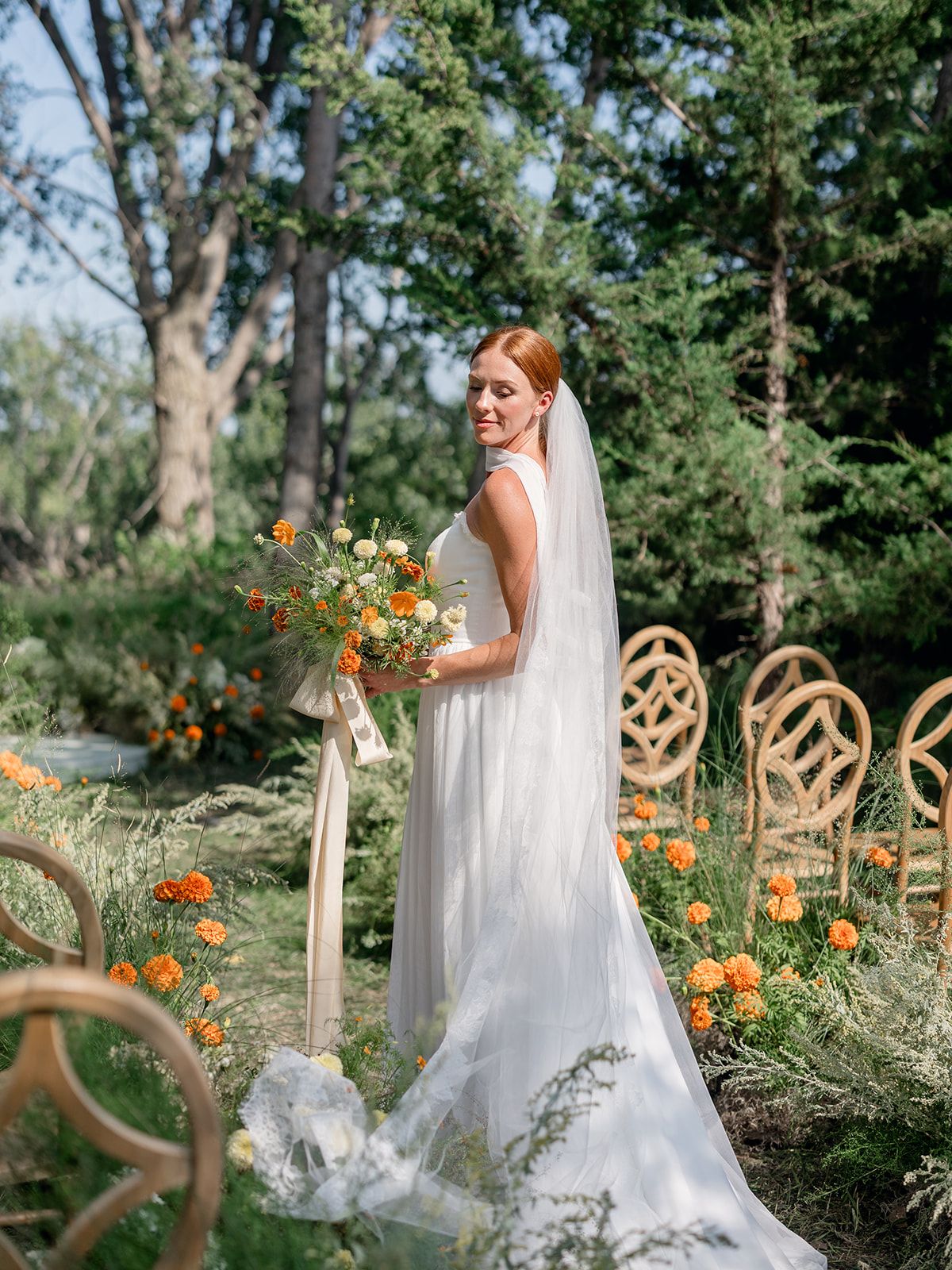 2025-11/2025.08.12 Cultivating Beauty Workshop-Lauren Baker Photography-403_websize.jpg