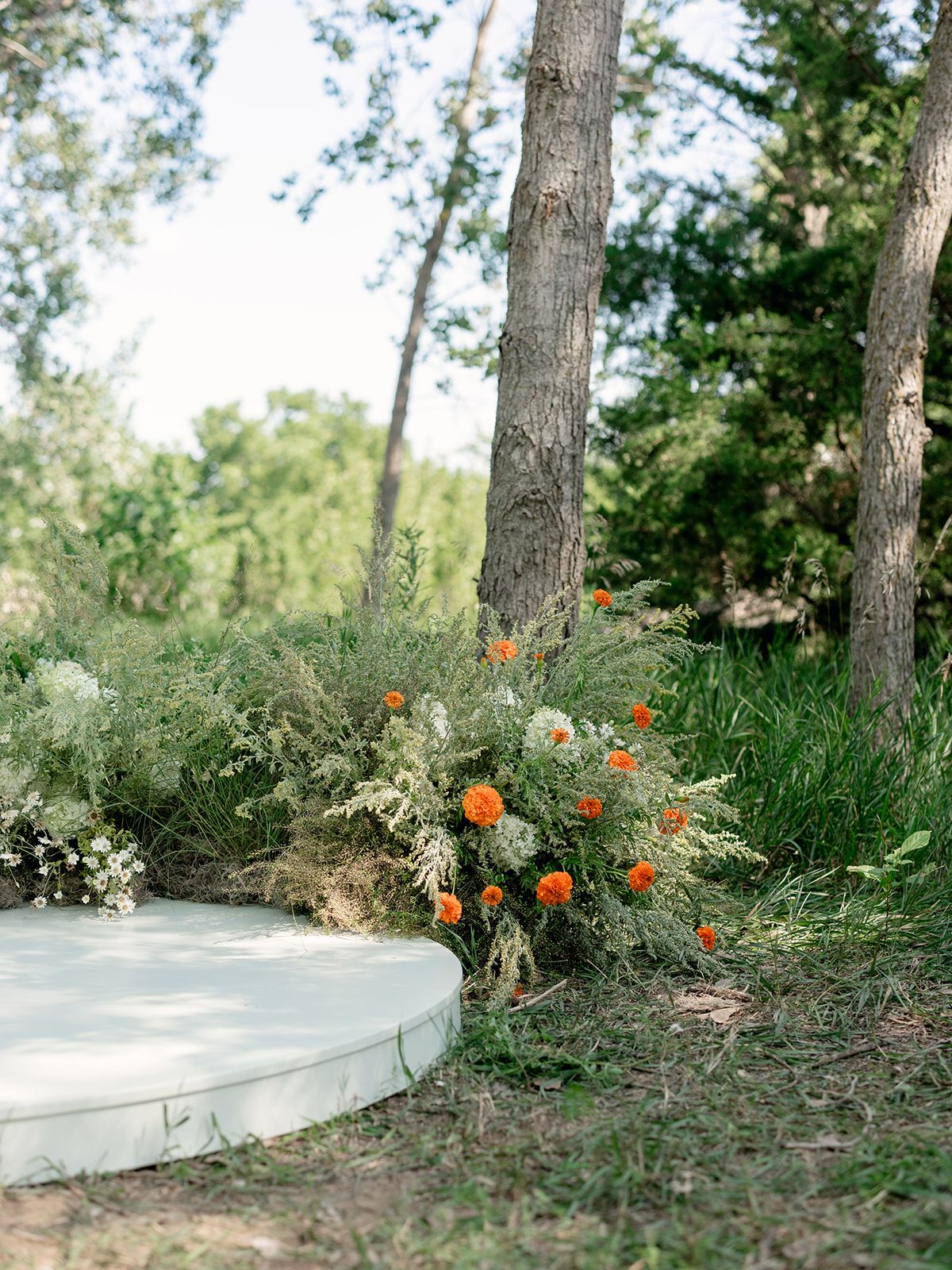 2025-11/2025.08.12 Cultivating Beauty Workshop-Lauren Baker Photography-368_websize.jpg