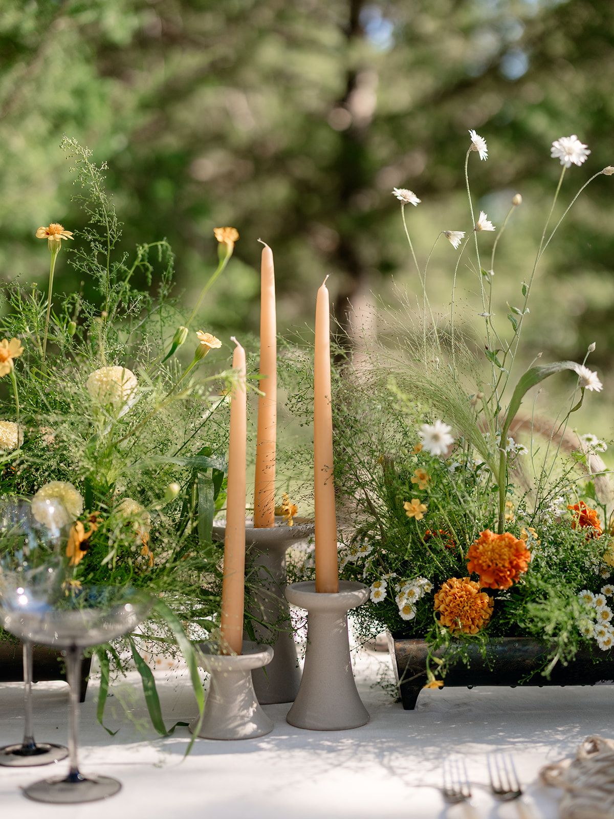 2025-11/2025.08.12 Cultivating Beauty Workshop-Lauren Baker Photography-128_websize.jpg