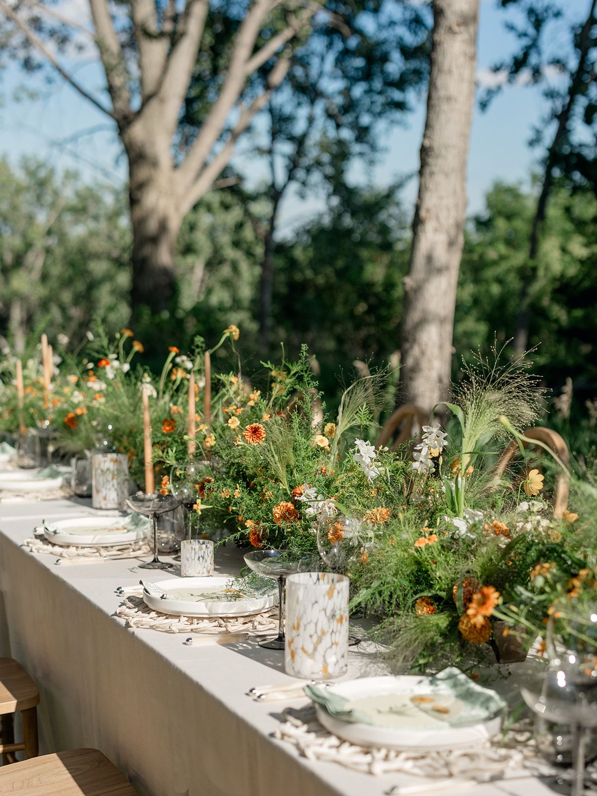 2025-11/2025.08.12 Cultivating Beauty Workshop-Lauren Baker Photography-114_websize.jpg