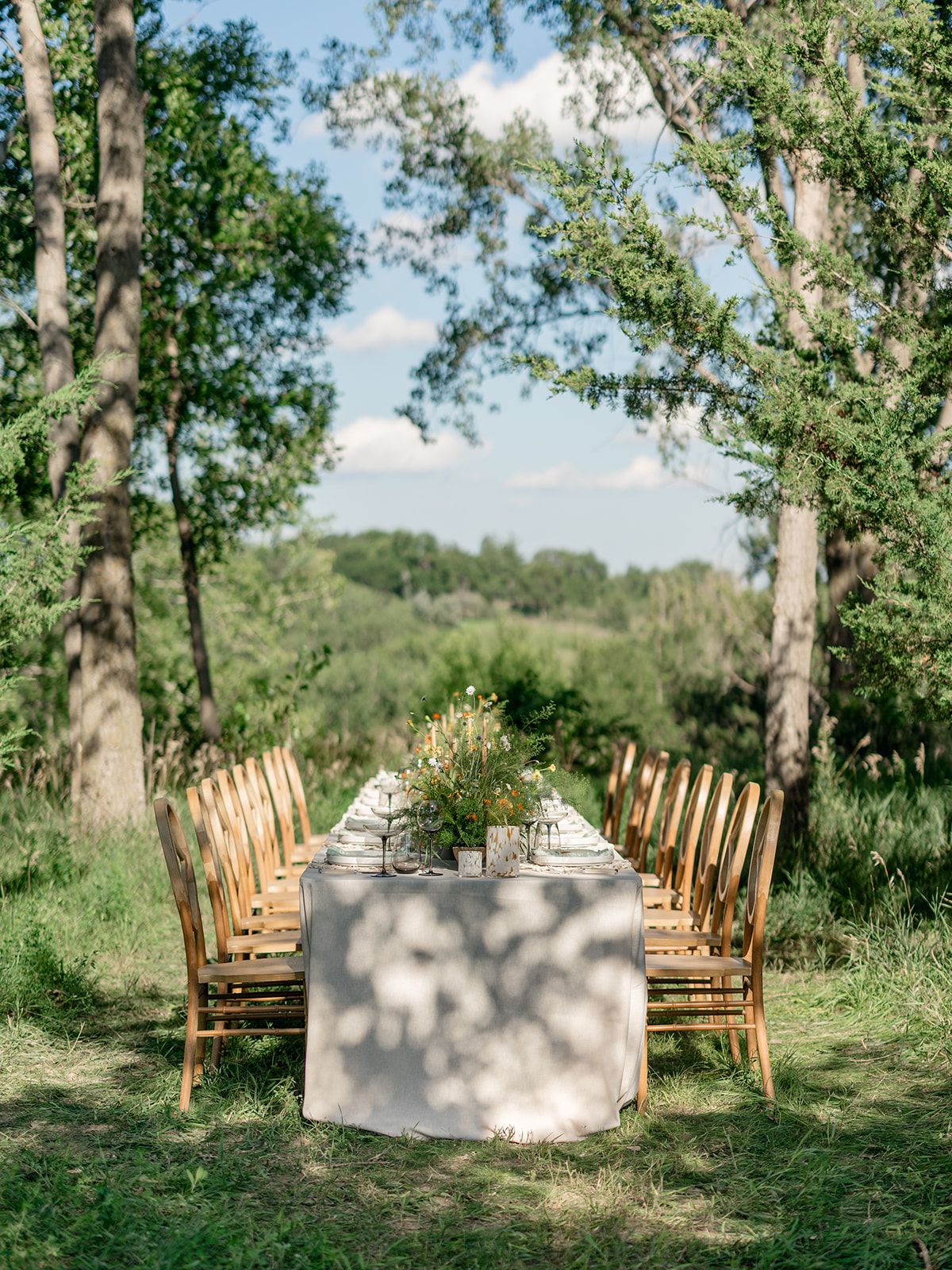 2025-11/2025.08.12 Cultivating Beauty Workshop-Lauren Baker Photography-117_websize.jpg