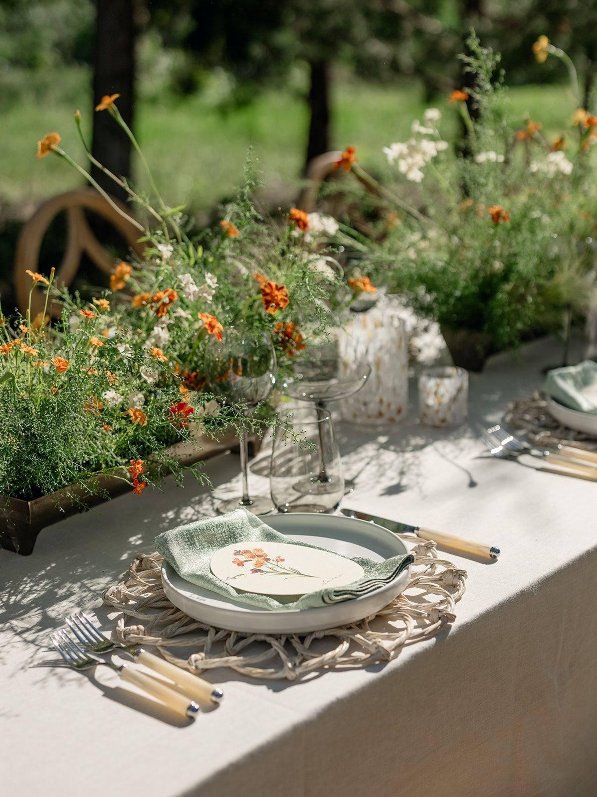 2025-11/2025.08.12 Cultivating Beauty Workshop-Lauren Baker Photography-116_websize.jpg