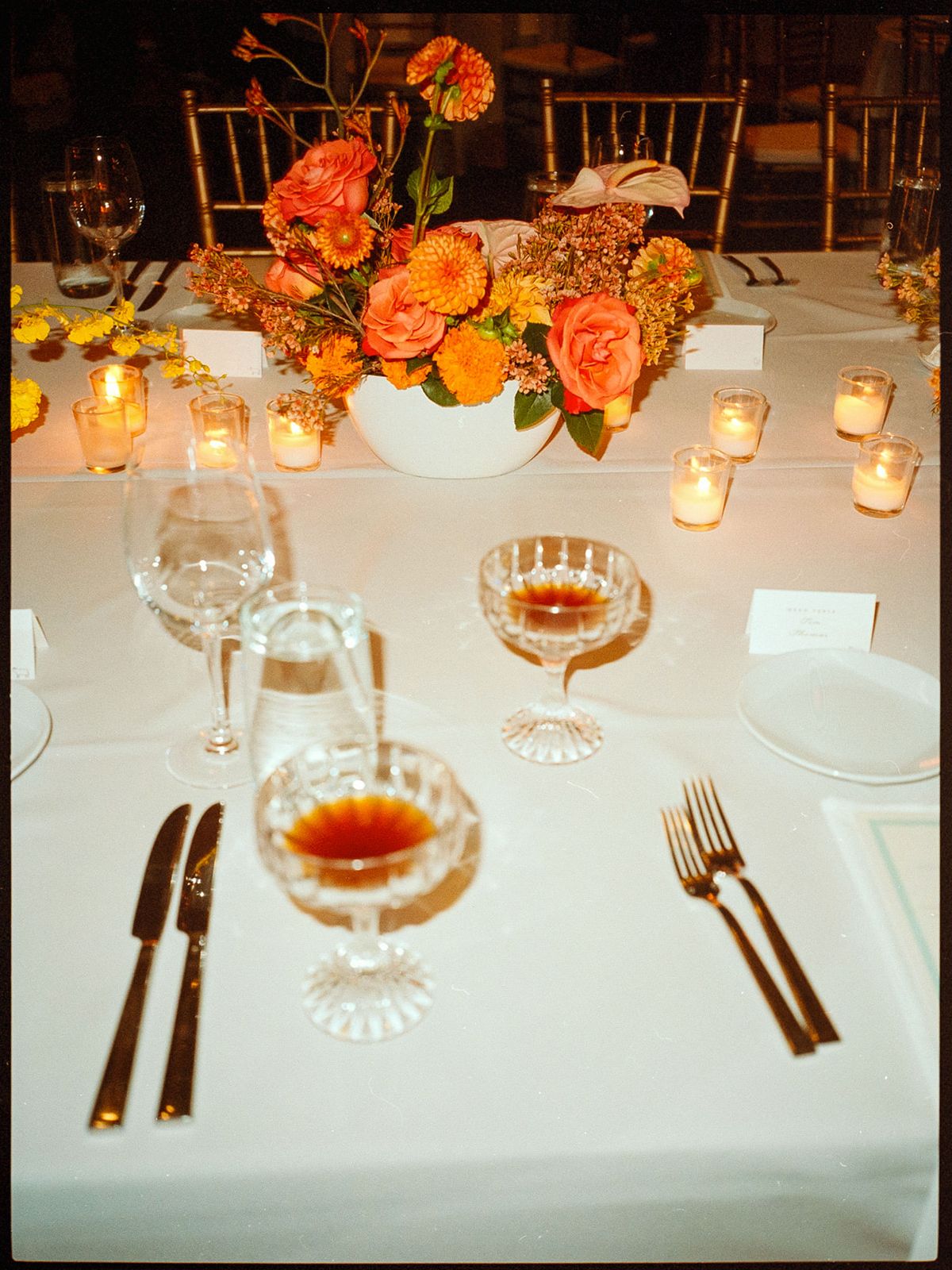 2025-11/10.19.24LINSDSEYBRENDANWEDDINGFILMFINAL-22_websize.jpg
