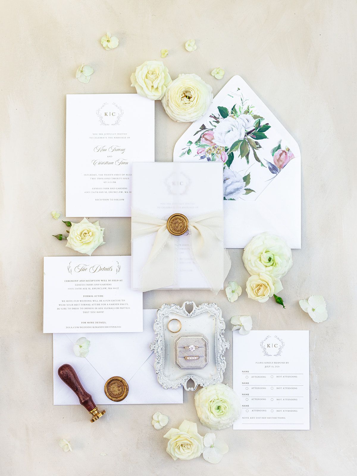 2025-12/Christina & Kim Wedding Highlights-1.jpg