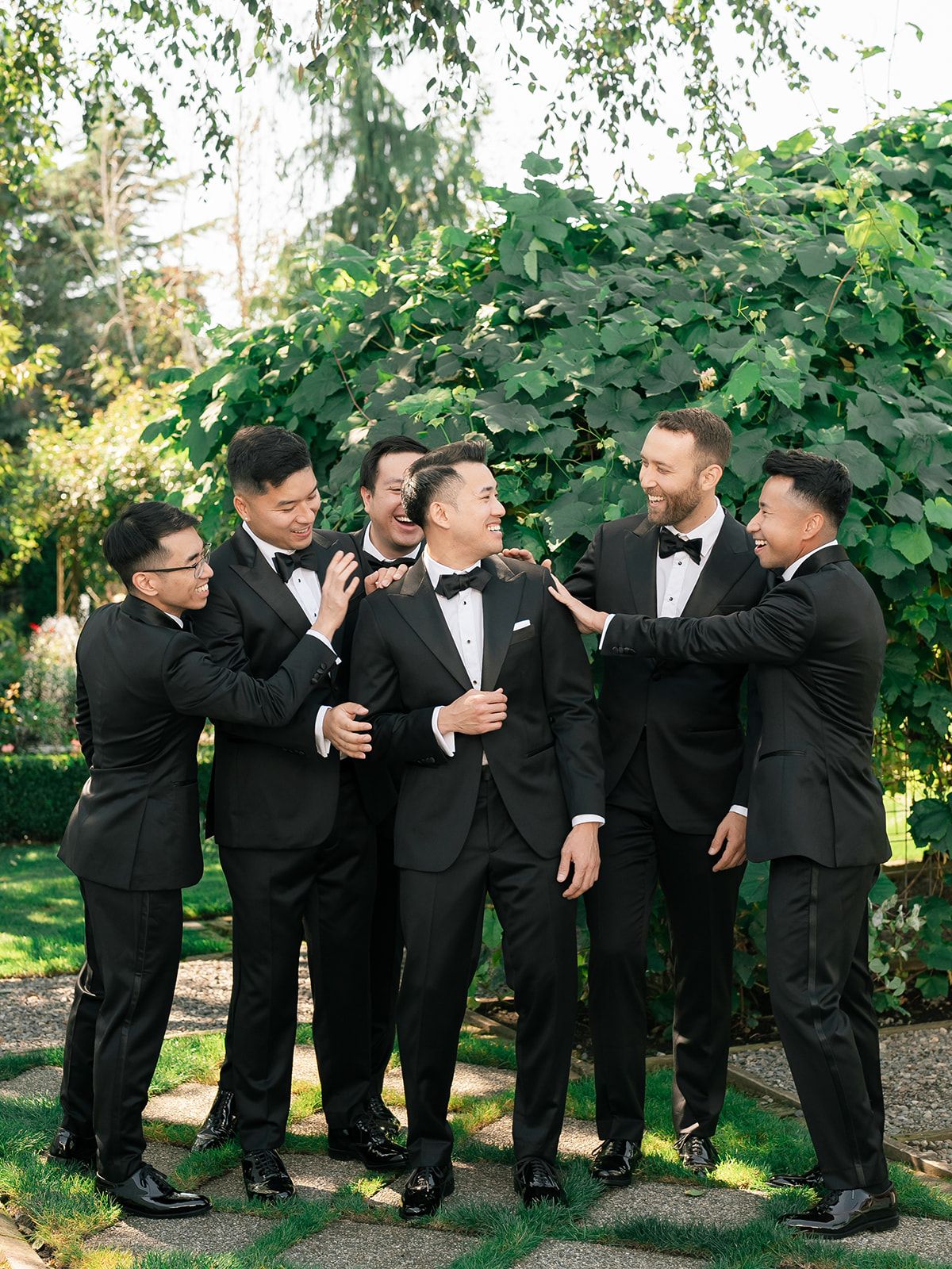 2025-12/Christina & Kim Wedding Highlights-32.jpg