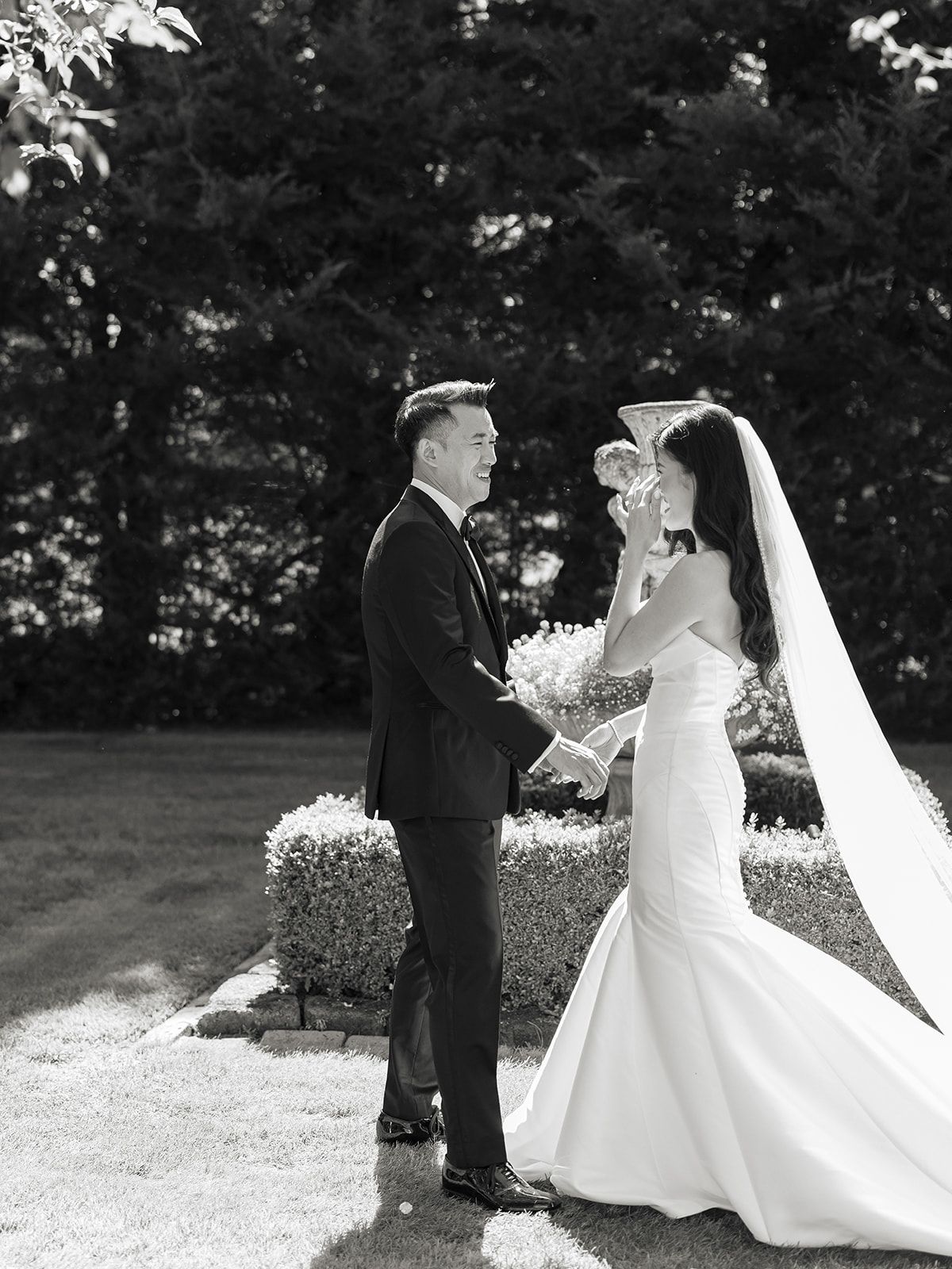 2025-12/Christina & Kim Wedding Highlights-45.jpg