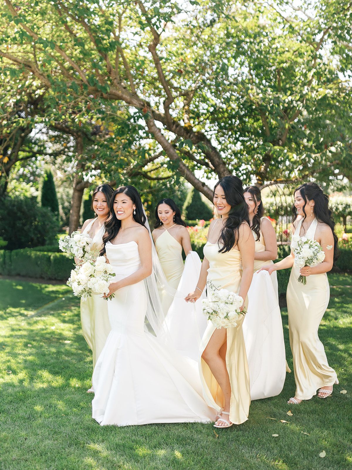 2025-12/Christina & Kim Wedding Highlights-74.jpg
