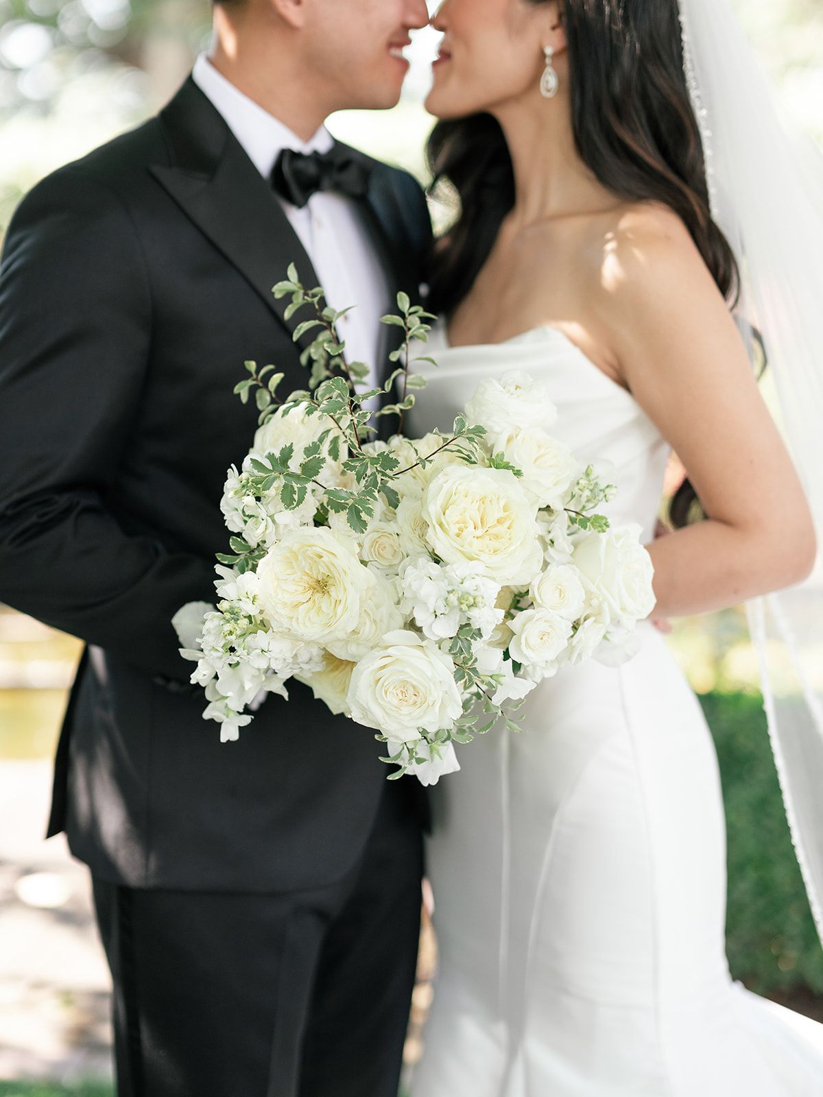 2025-12/Christina & Kim Wedding Highlights-57.jpg