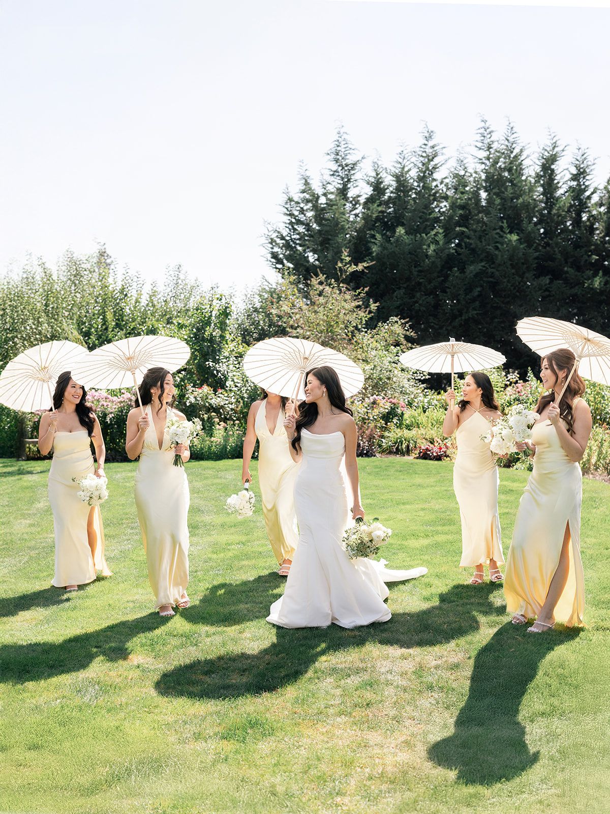 2025-12/Christina & Kim Wedding Highlights-82.jpg