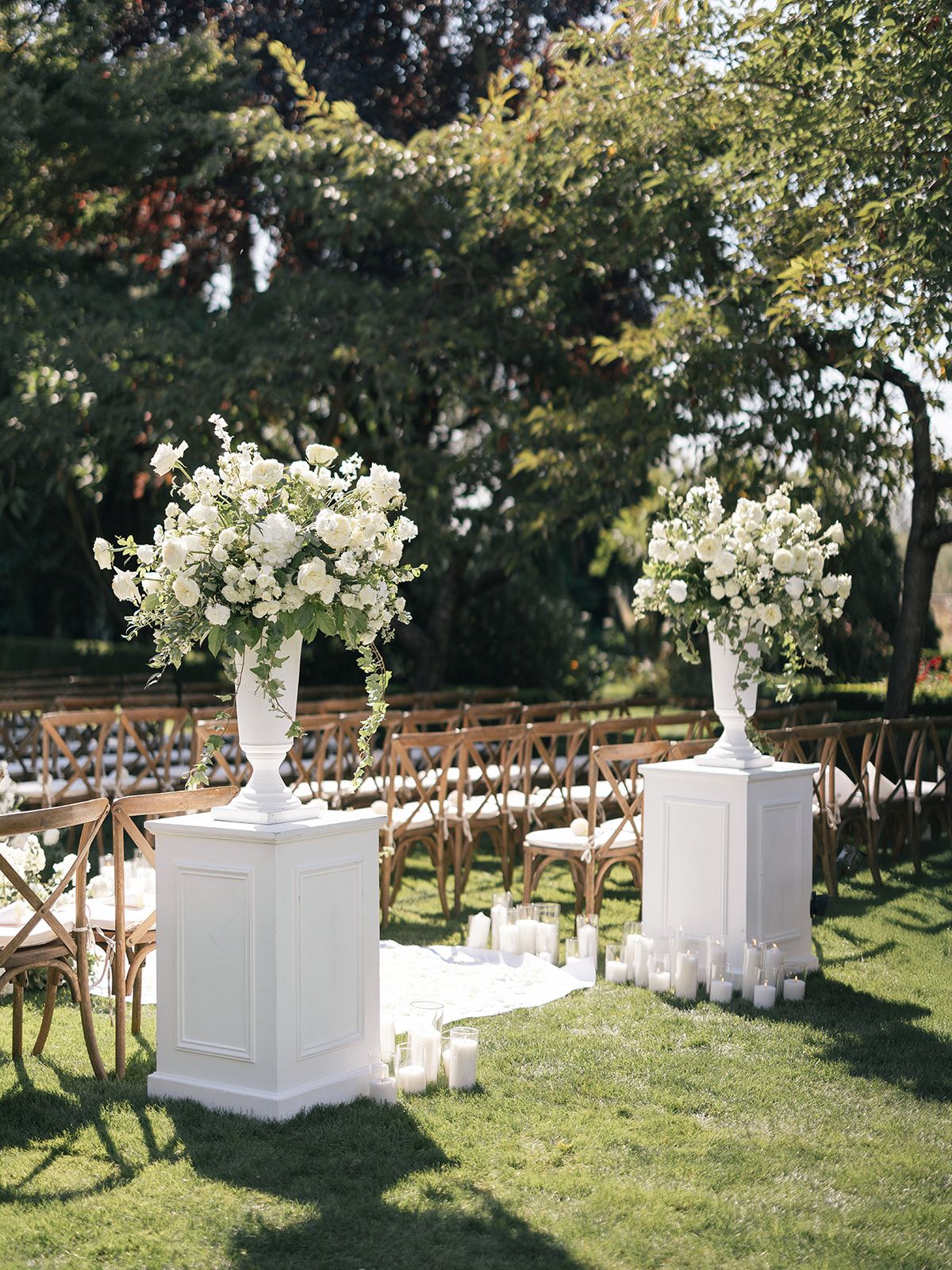 2025-12/Christina & Kim Wedding Highlights-116.jpg