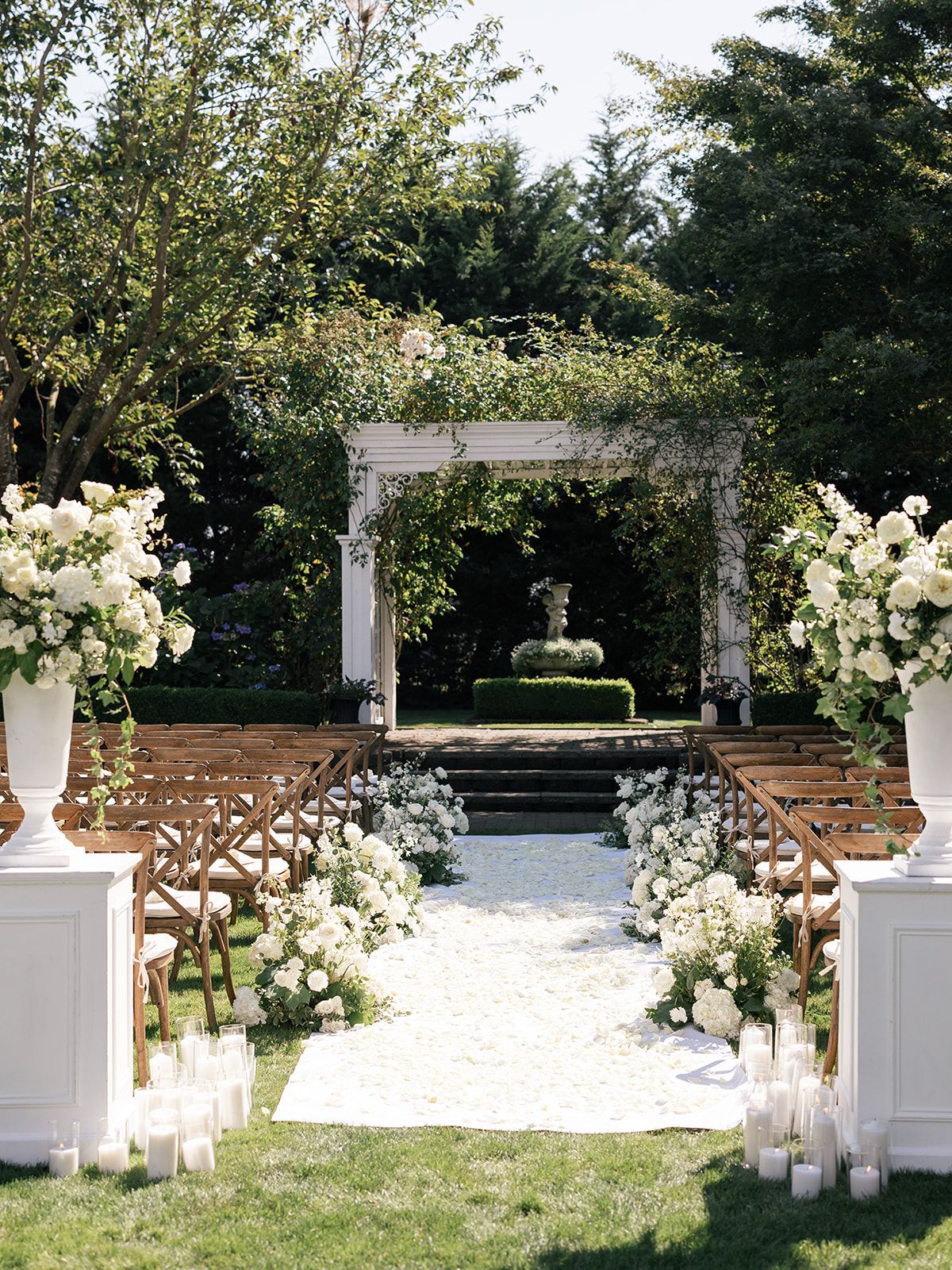 2025-12/Christina & Kim Wedding-602.jpg